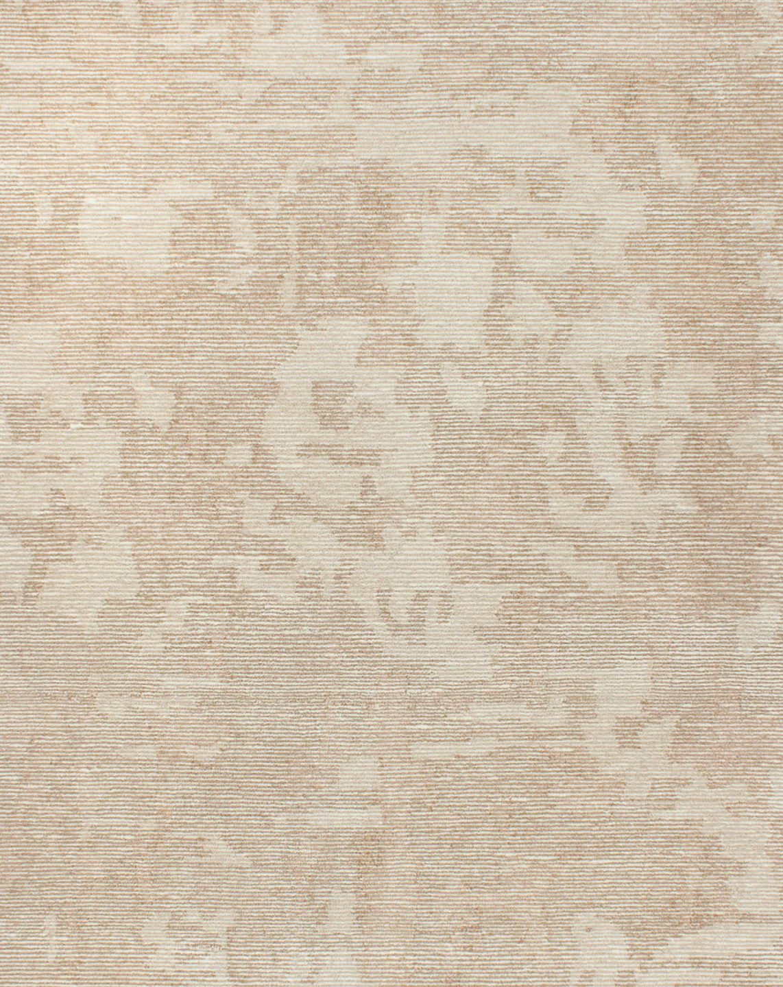 Beckett Straw Rug - Image 5