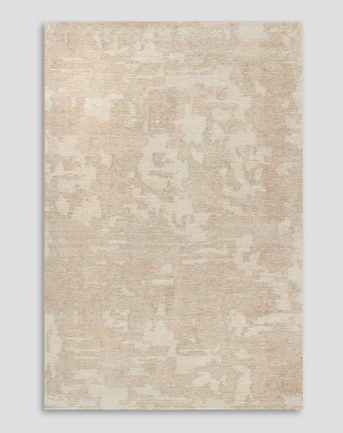 Beckett Straw Rug - Image 6