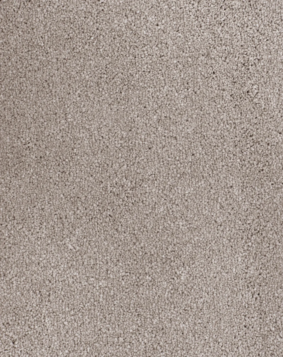 Billow - Image 10