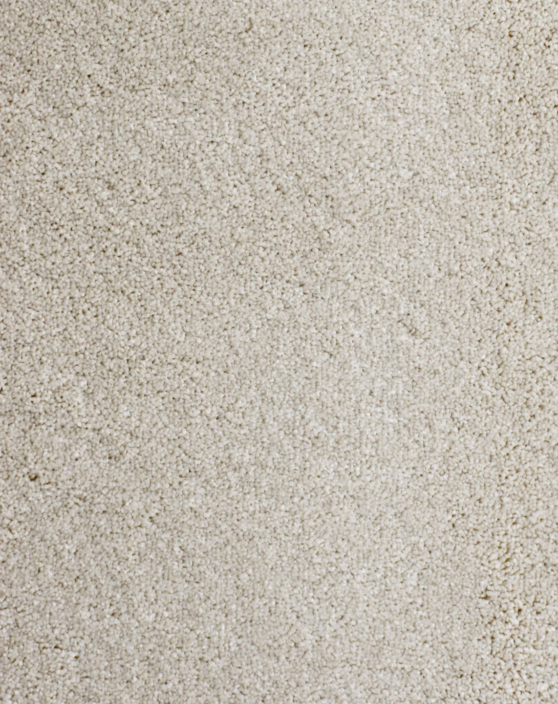 Billow - Image 11