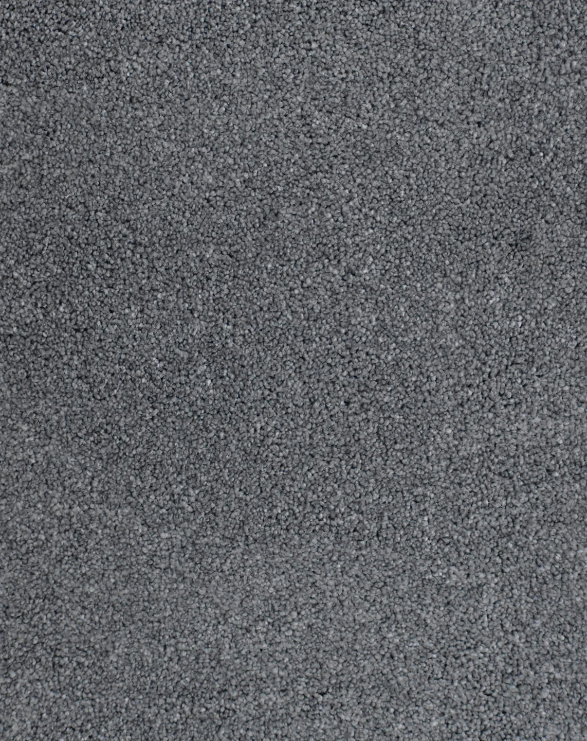 Billow - Image 12