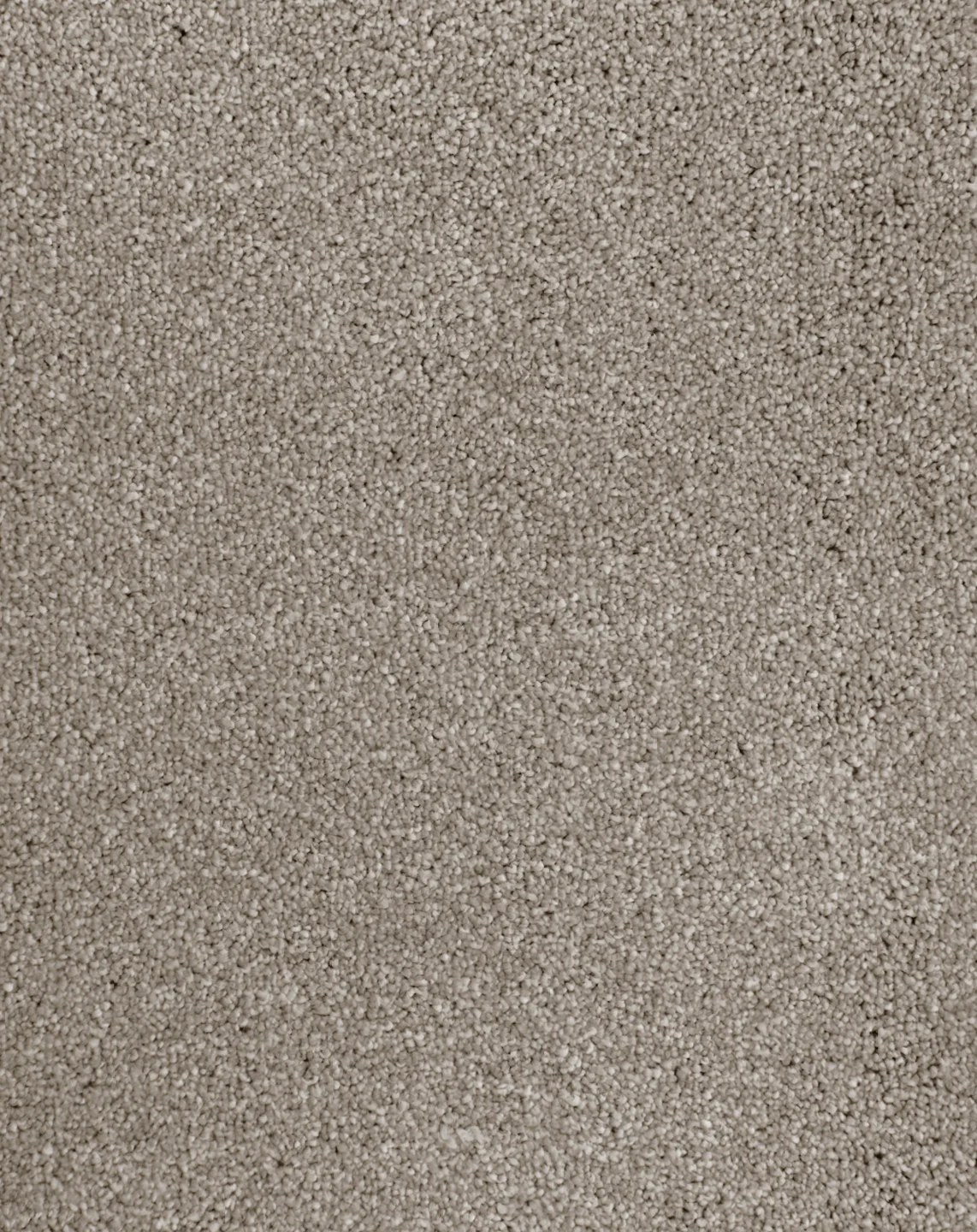 Billow - Image 13