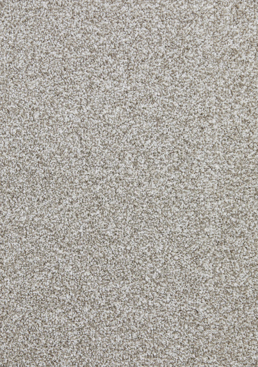 Billow - Image 4