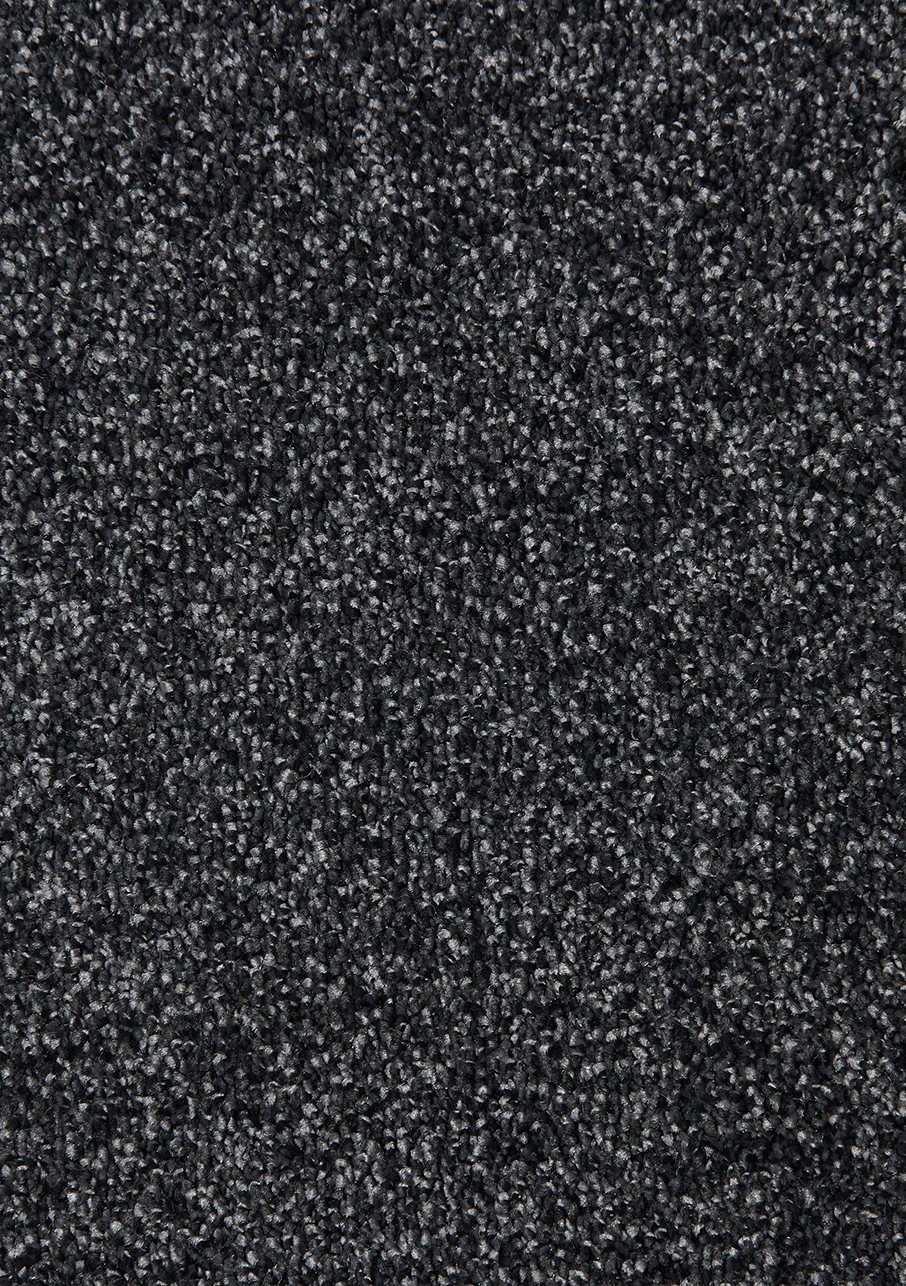 Billow - Image 5