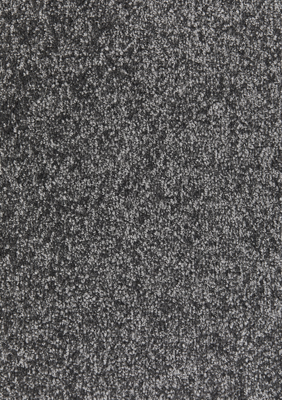 Billow - Image 6