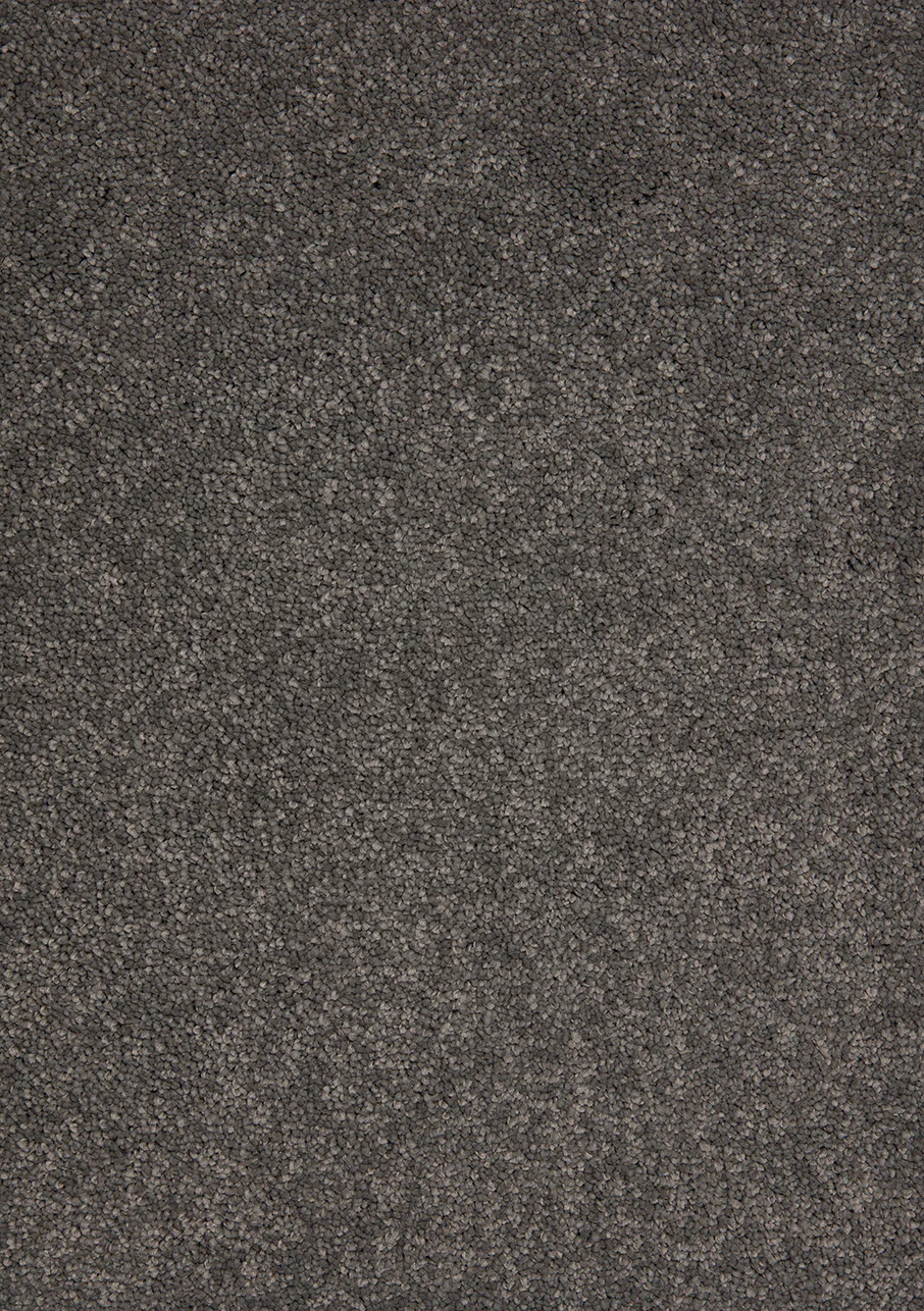 Billow - Image 7