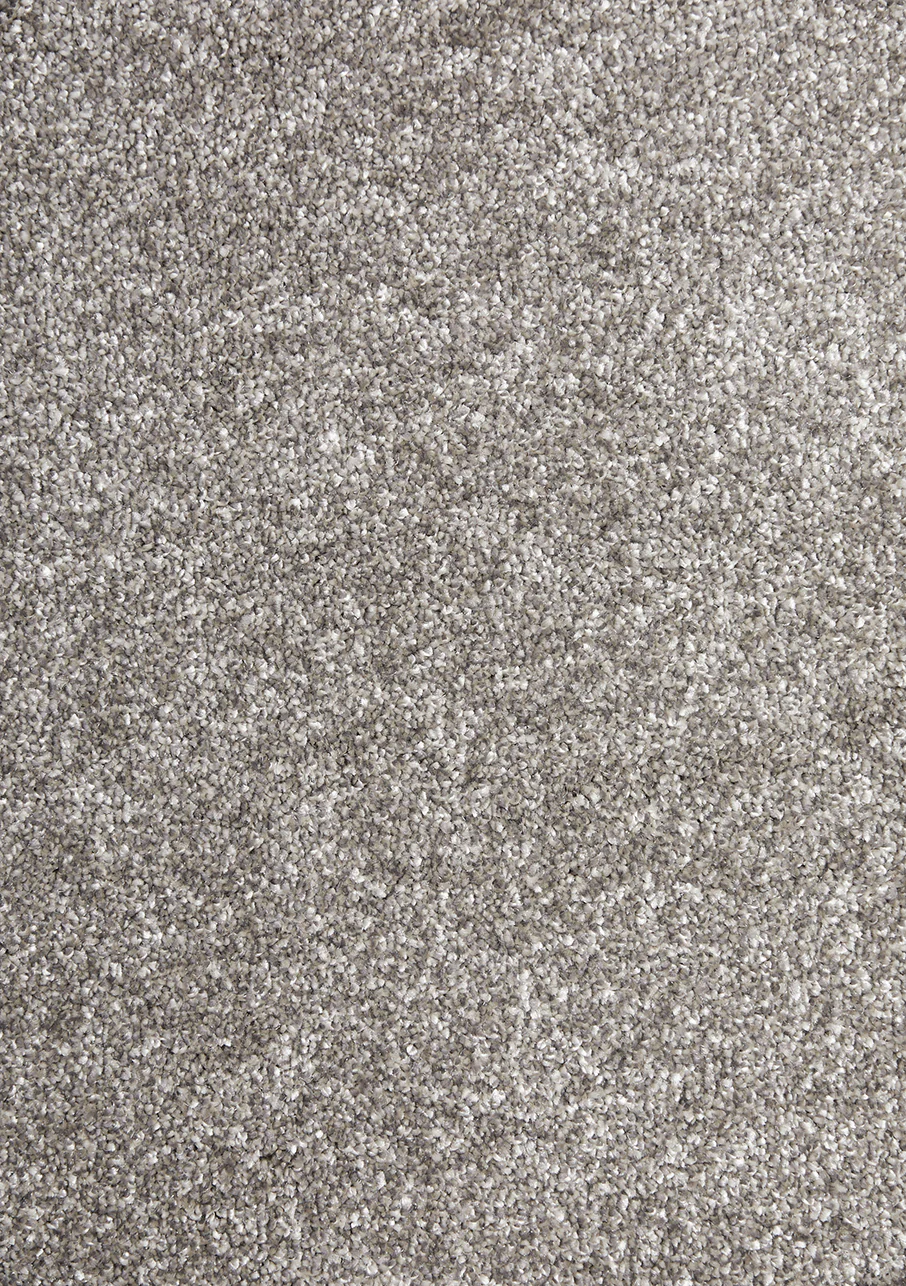 Billow - Image 8
