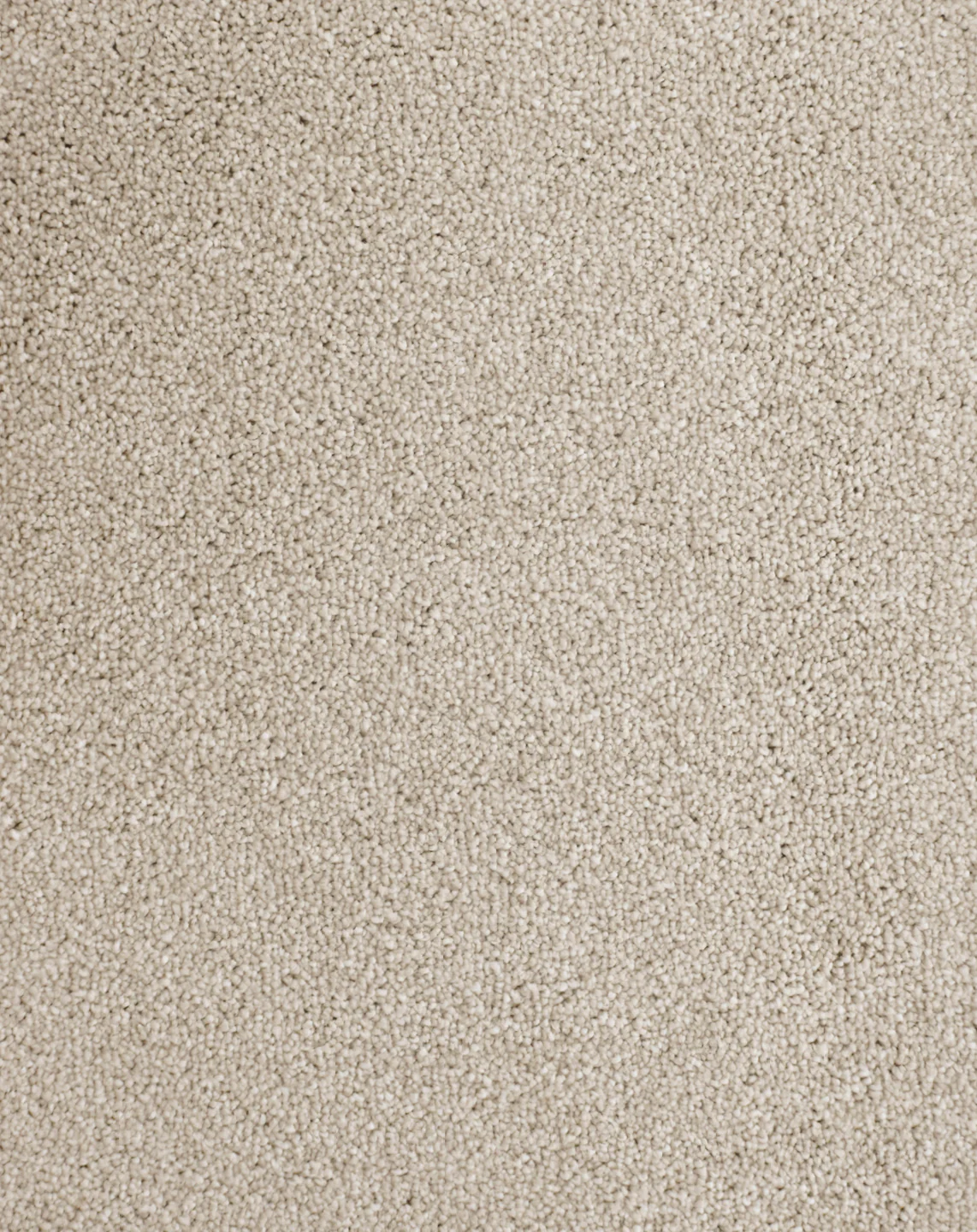 Billow - Image 9