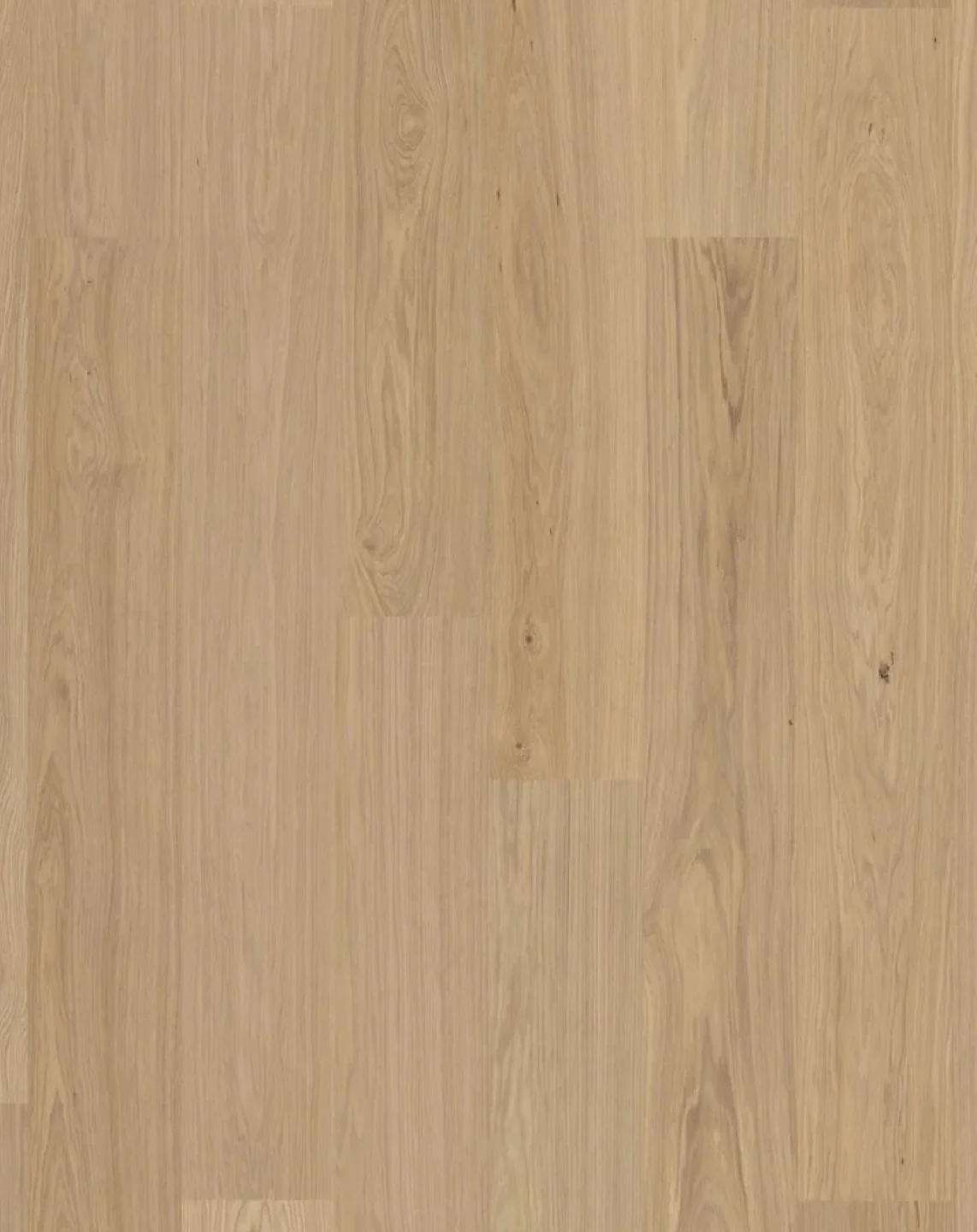 Bjelin Parquet Plank - Image 4