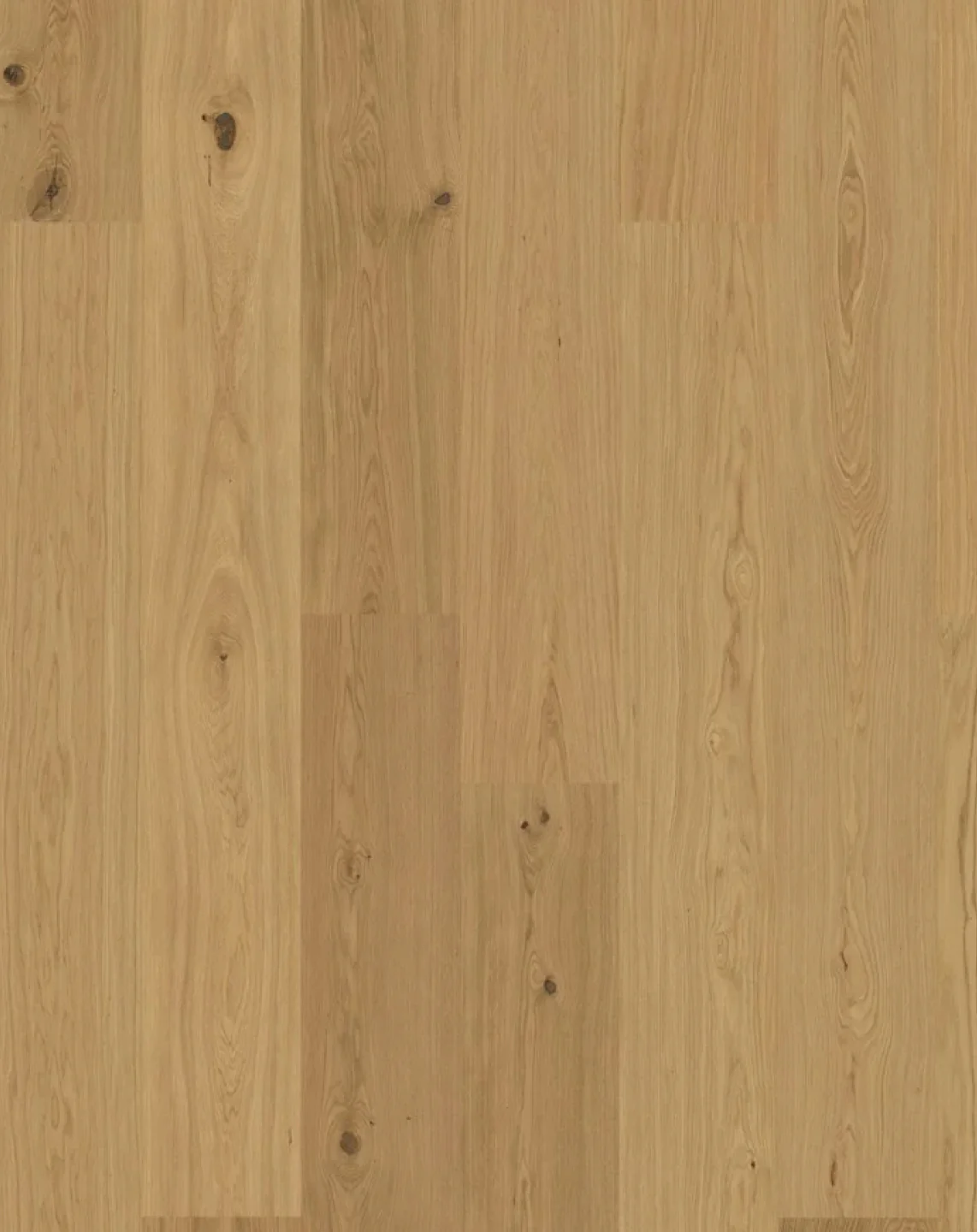 Bjelin Parquet Plank - Image 6