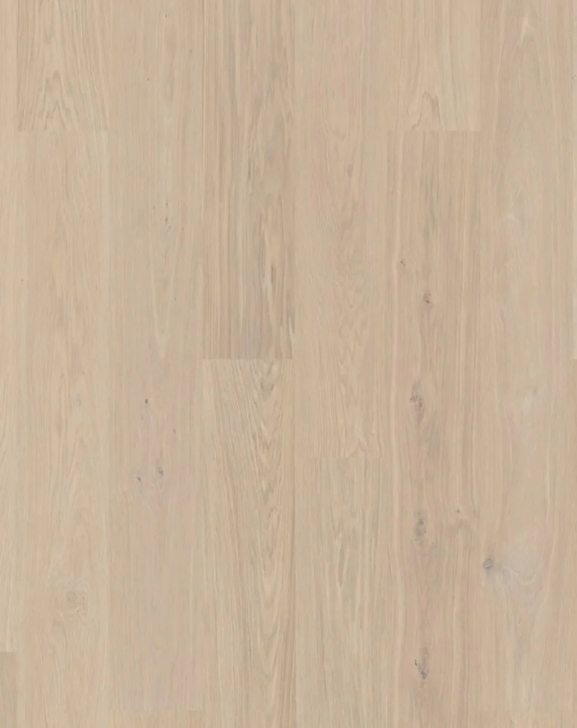 Bjelin Parquet Plank - Image 8