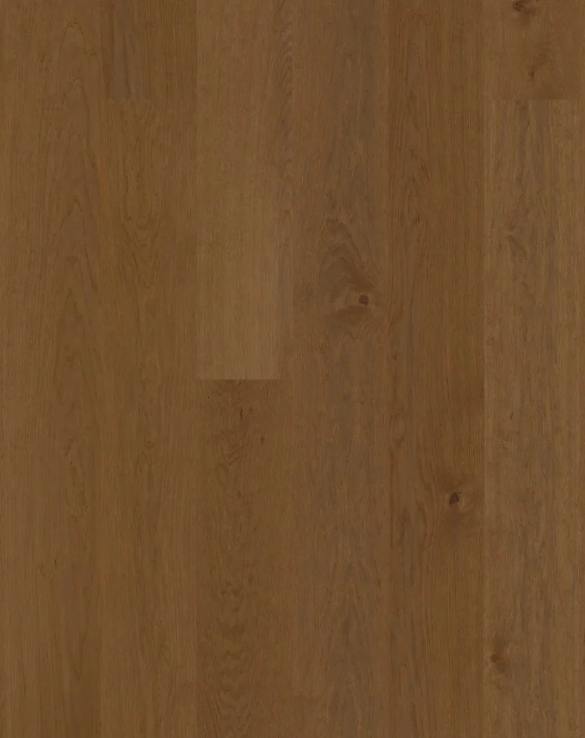 Bjelin Parquet Plank - Image 9
