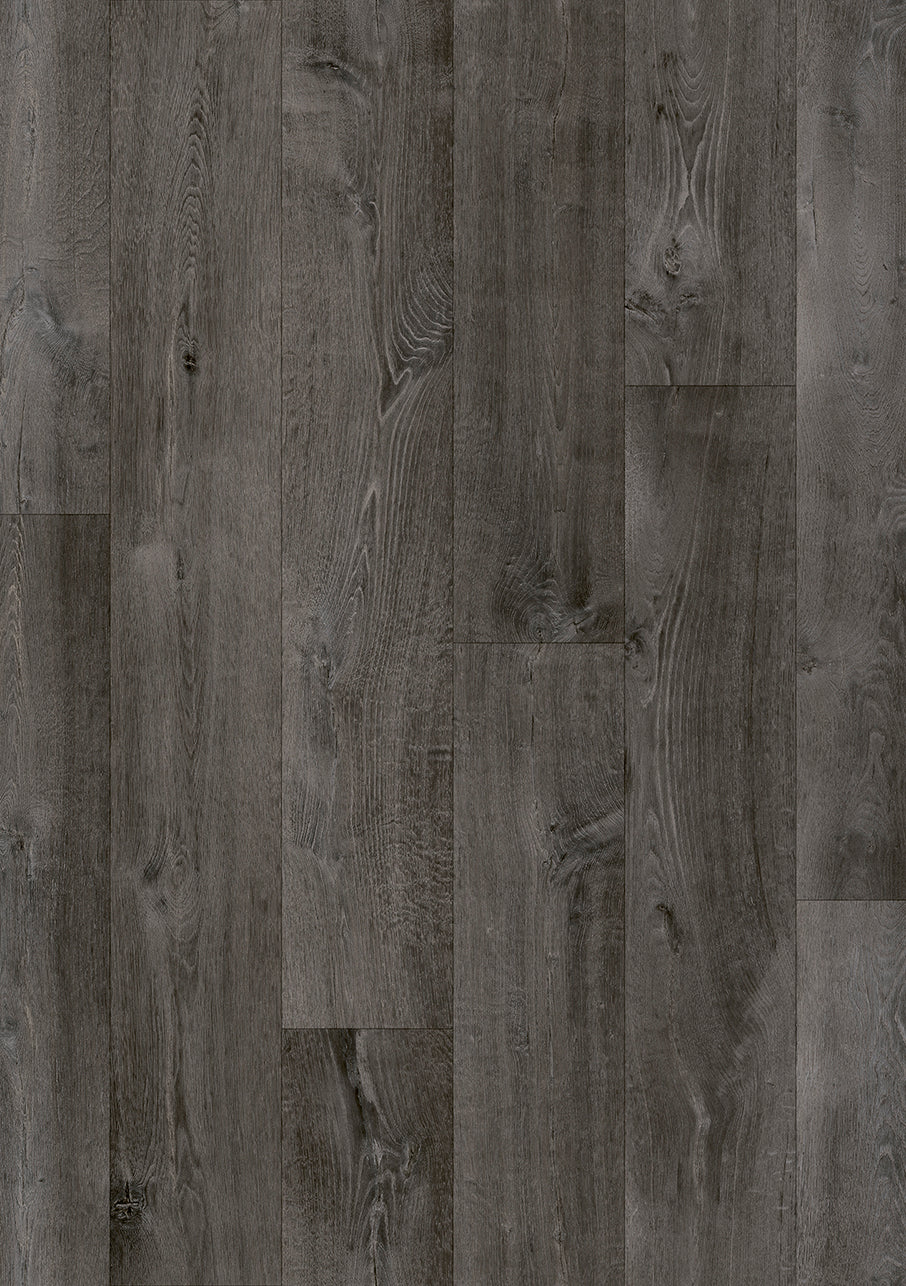 Blacktex - Image 10