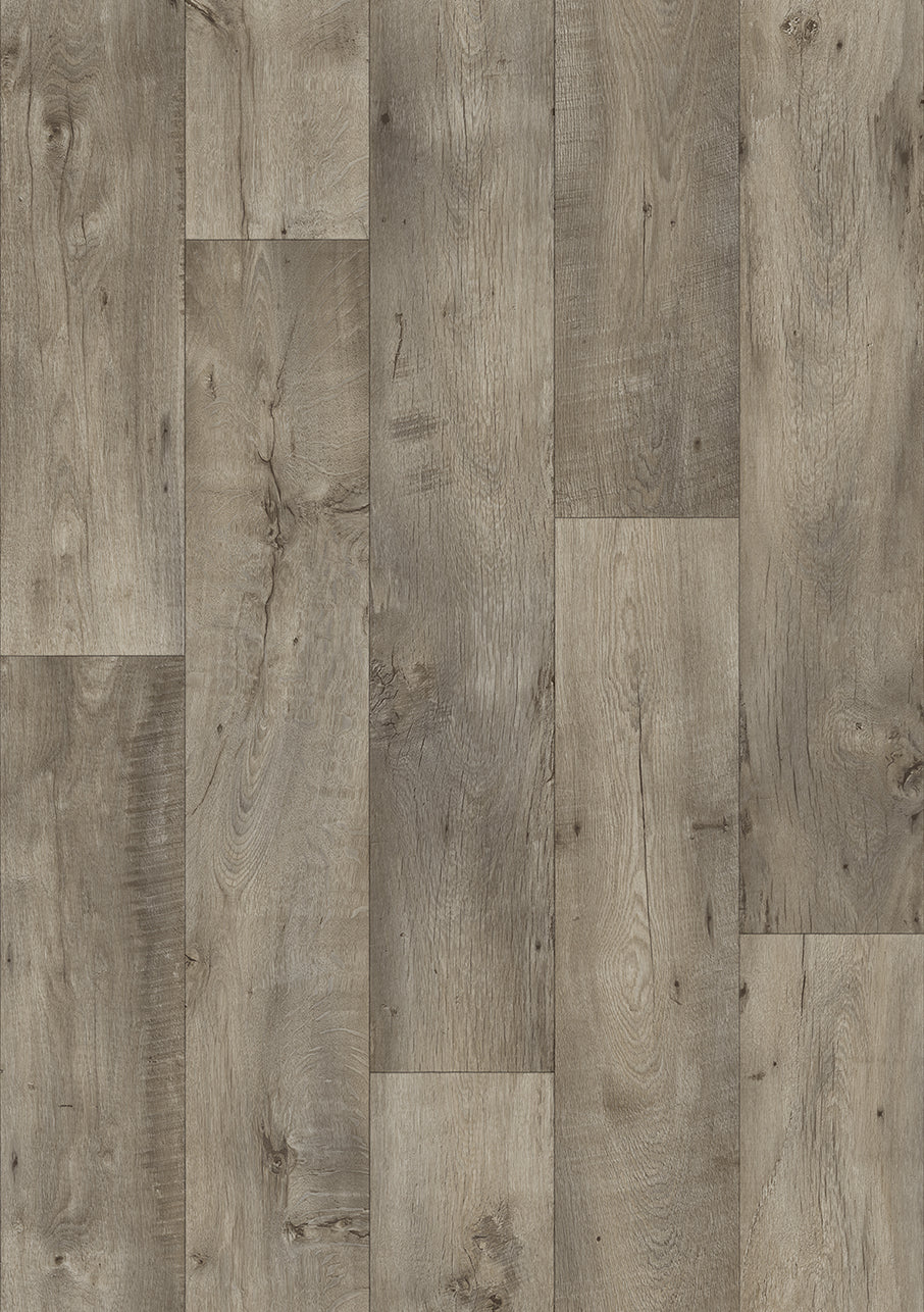 Blacktex - Image 11