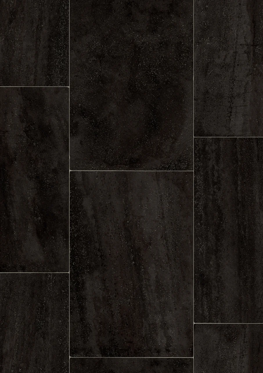 Blacktex - Image 12