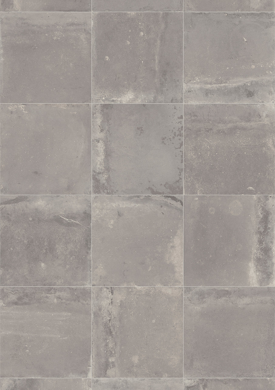 Blacktex - Image 13