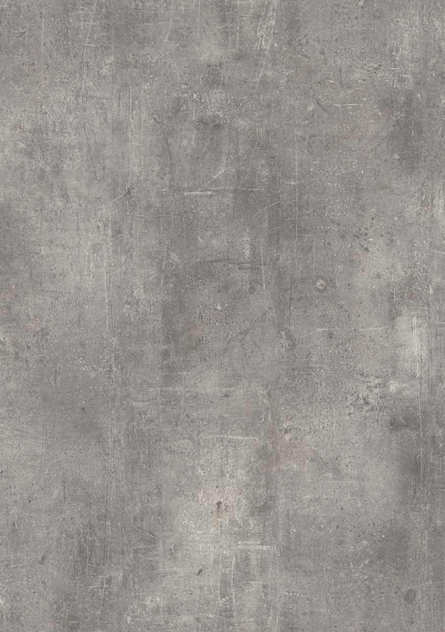 Blacktex - Image 14