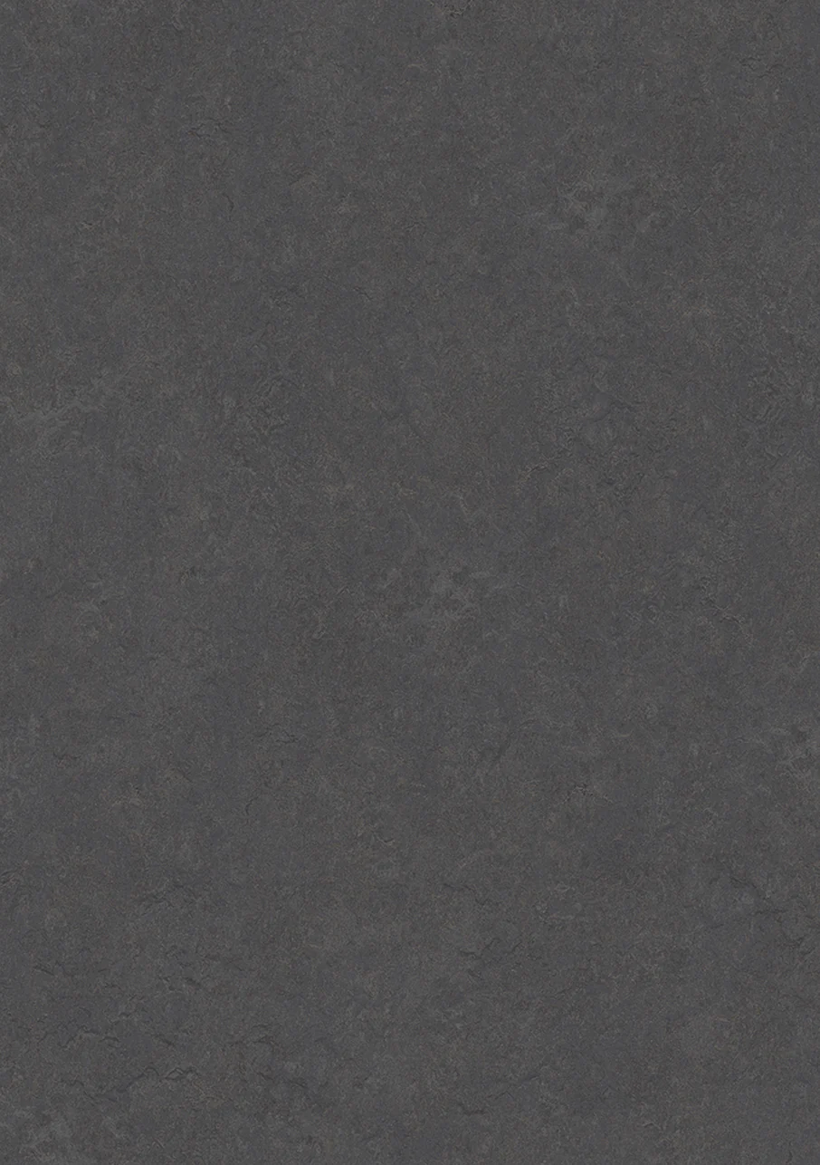Blacktex - Image 15