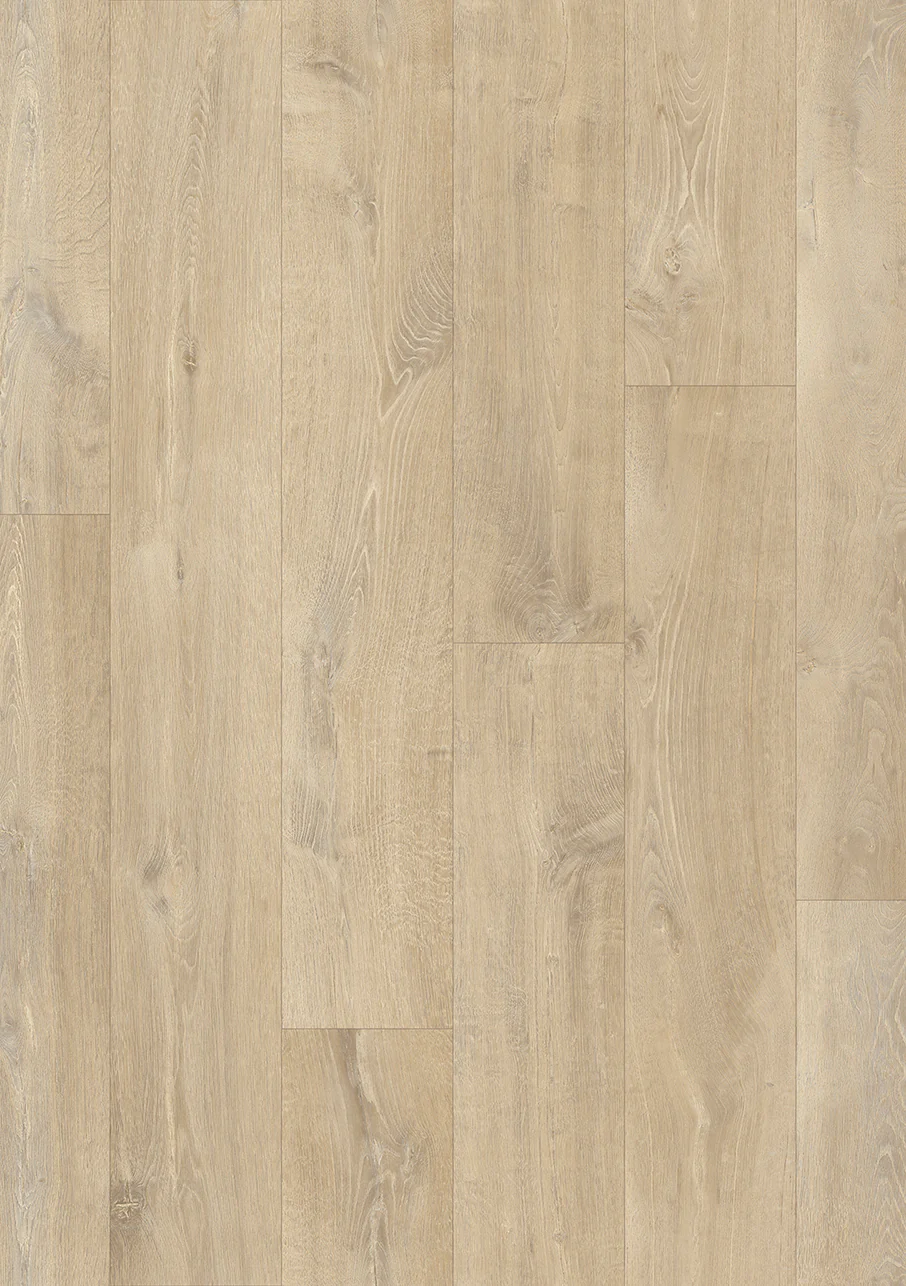 Blacktex - Image 3