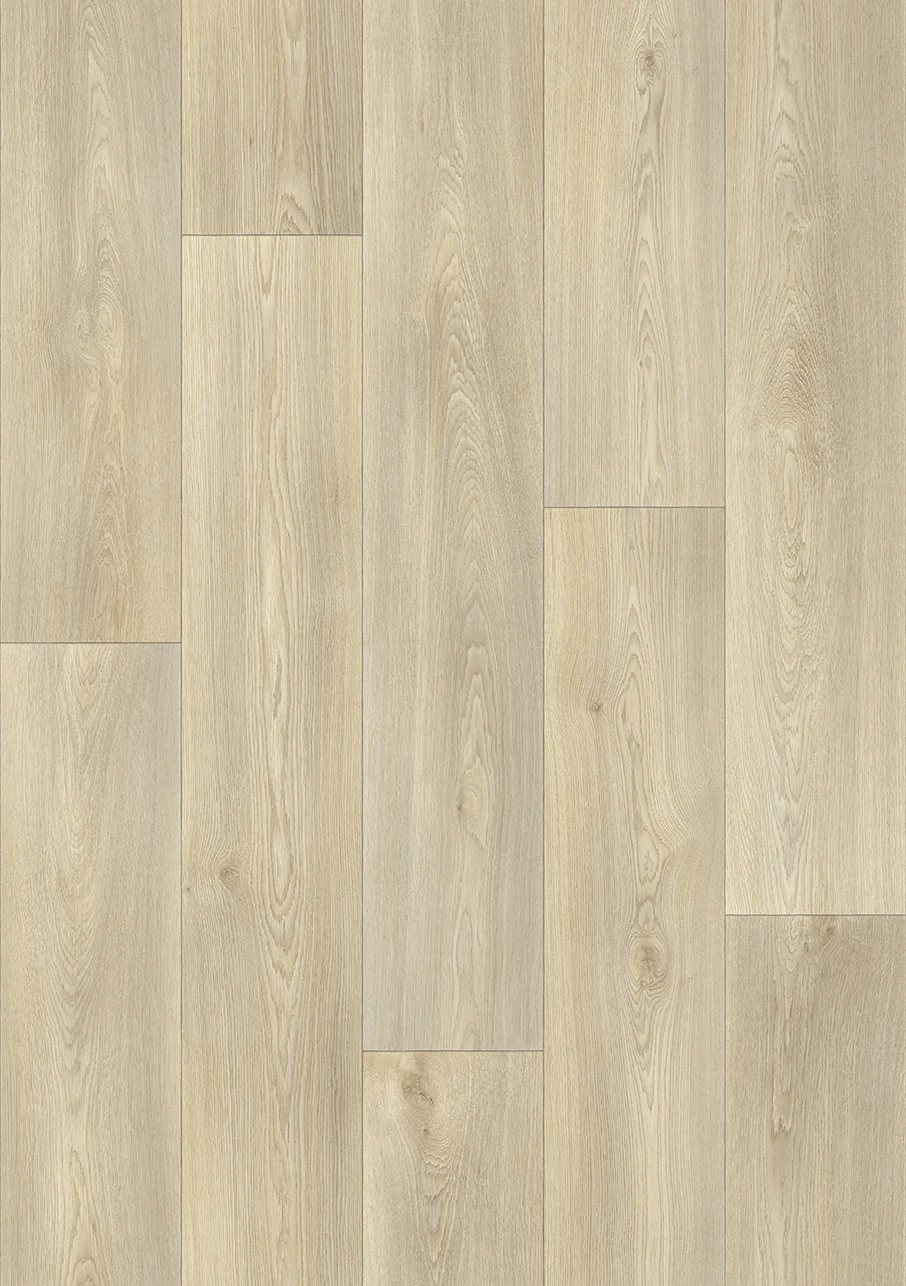 Blacktex - Image 4
