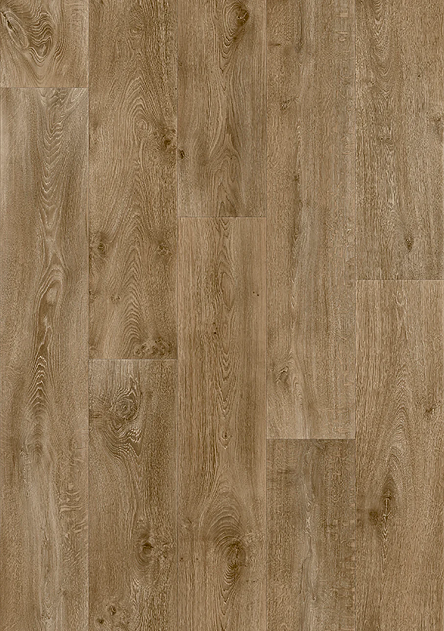 Blacktex - Image 6