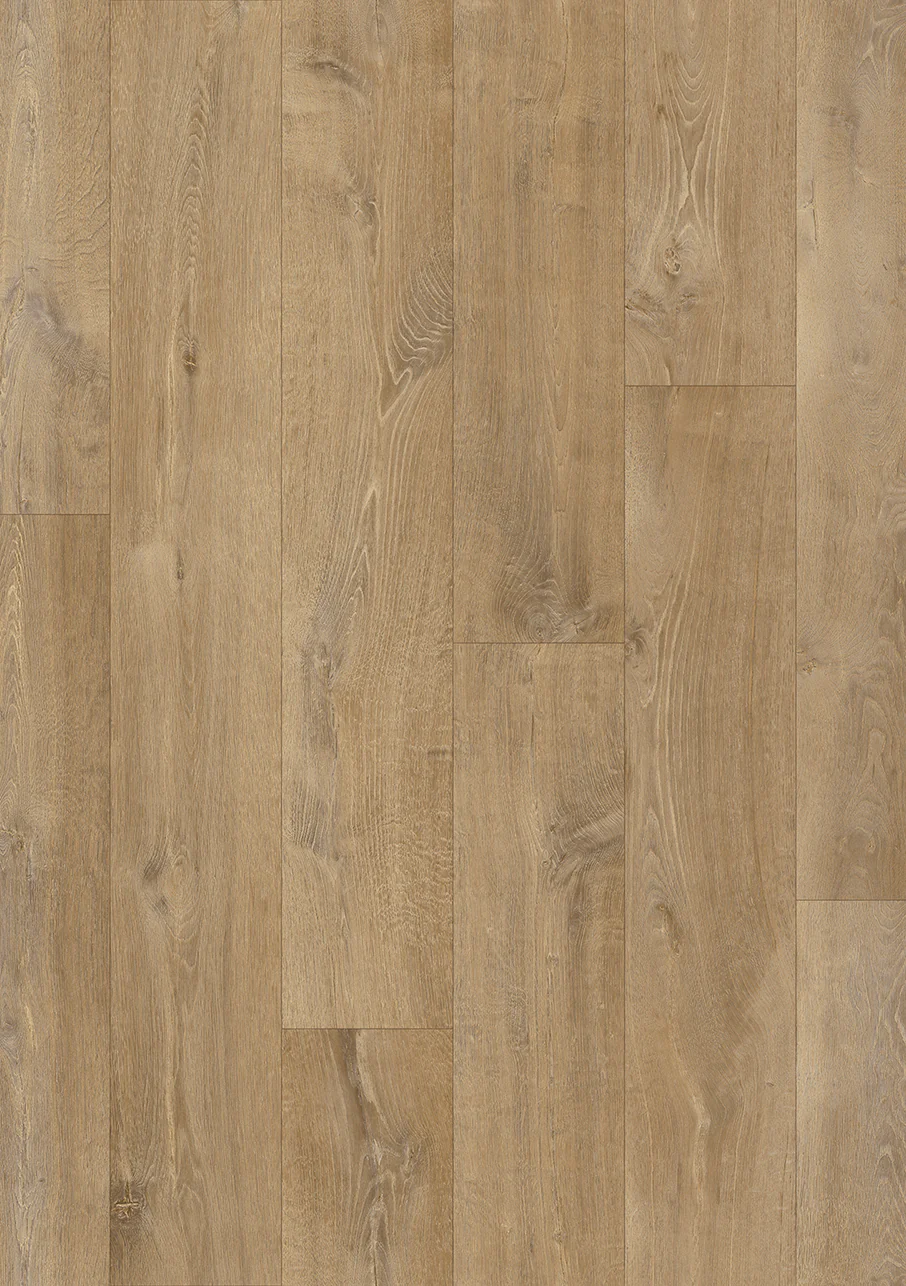 Blacktex - Image 7