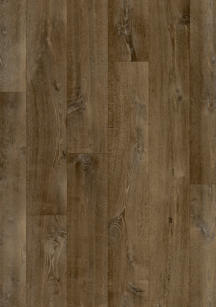 Blacktex - Image 8