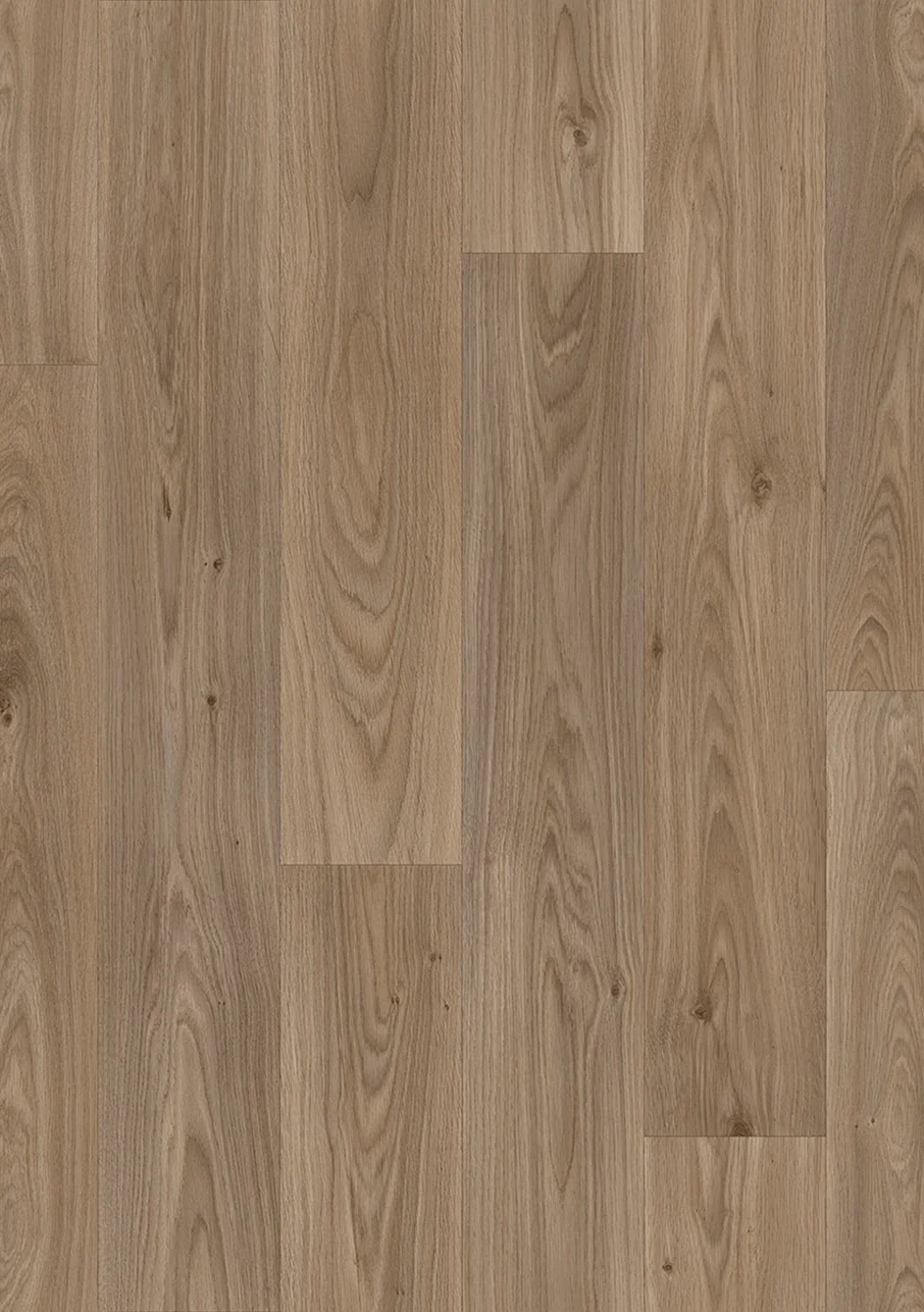Blacktex - Image 9