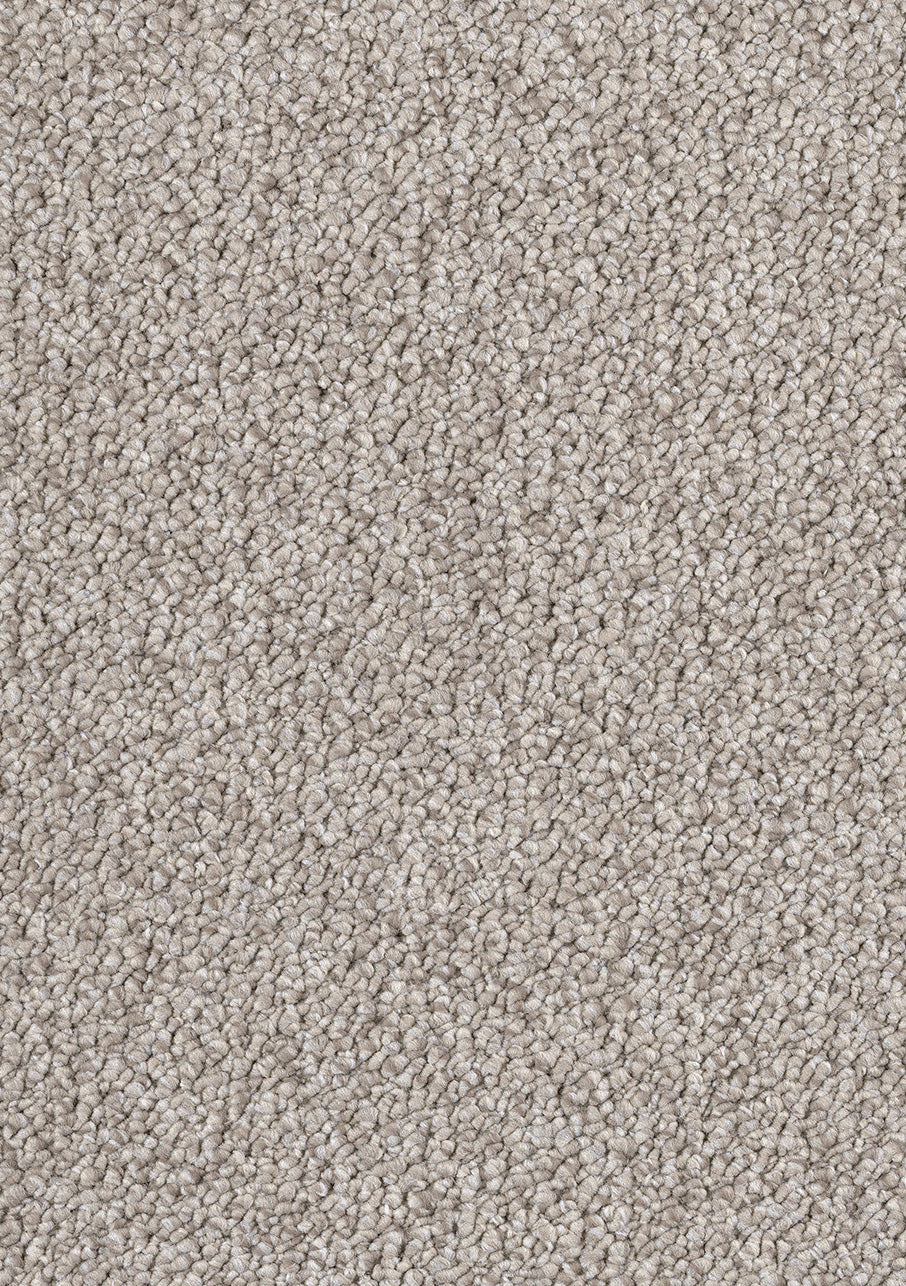 Bouclé - Image 10