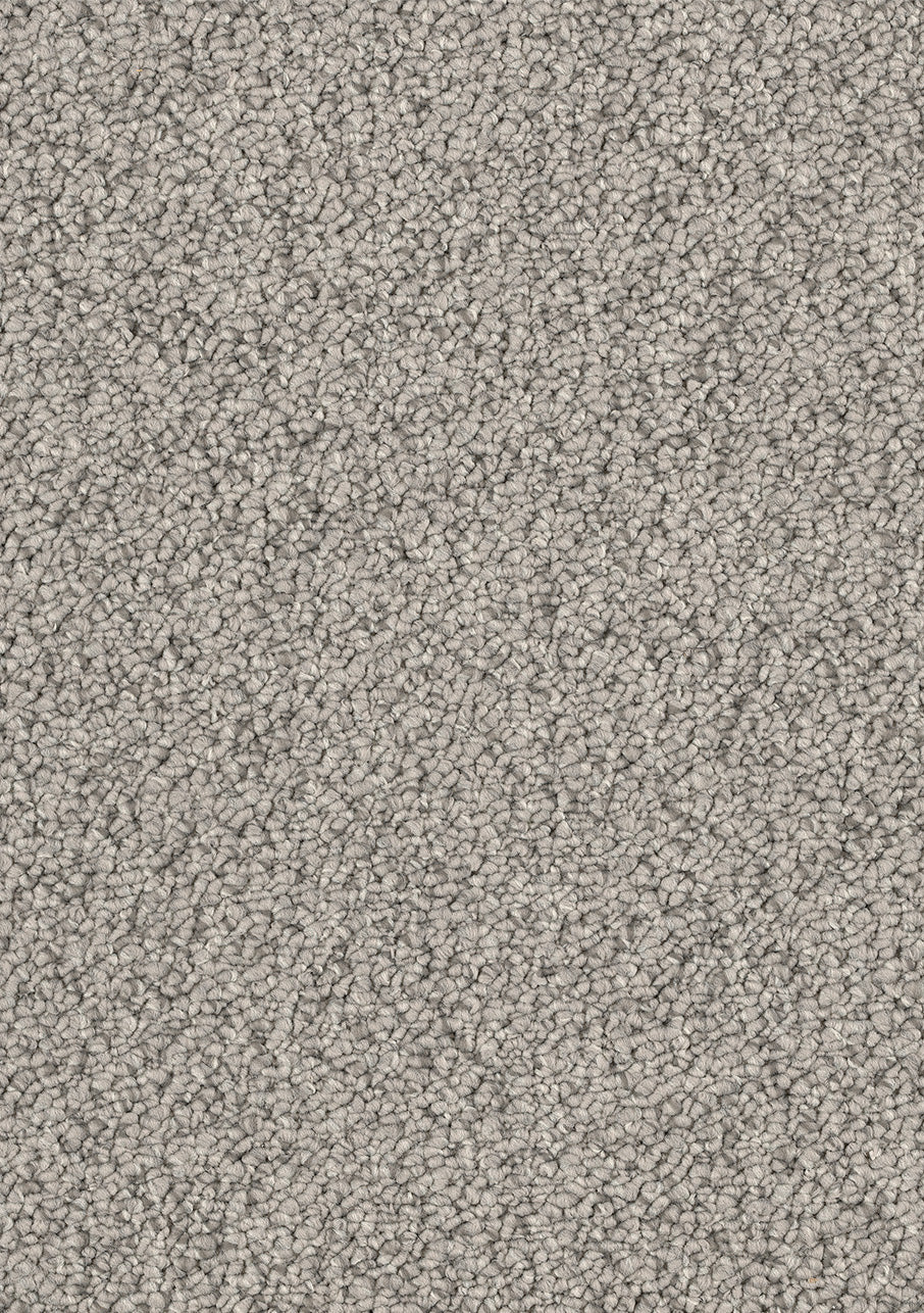 Bouclé - Image 3