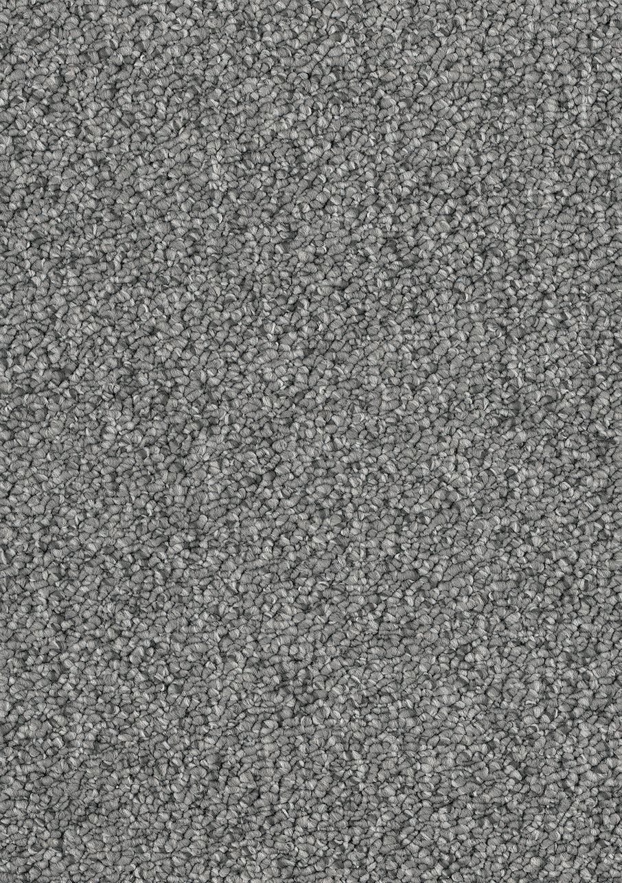 Bouclé - Image 4