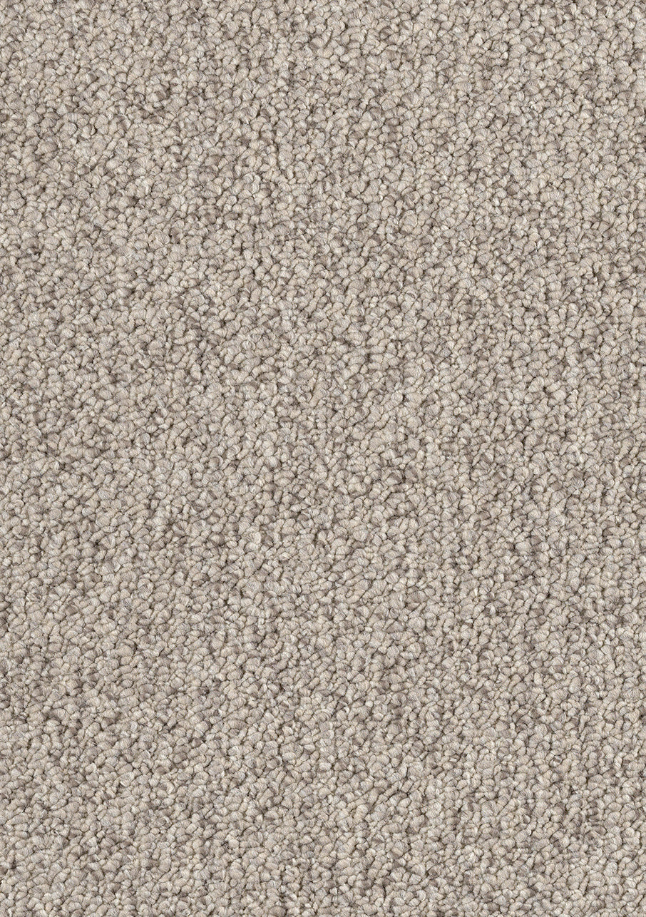 Bouclé - Image 5