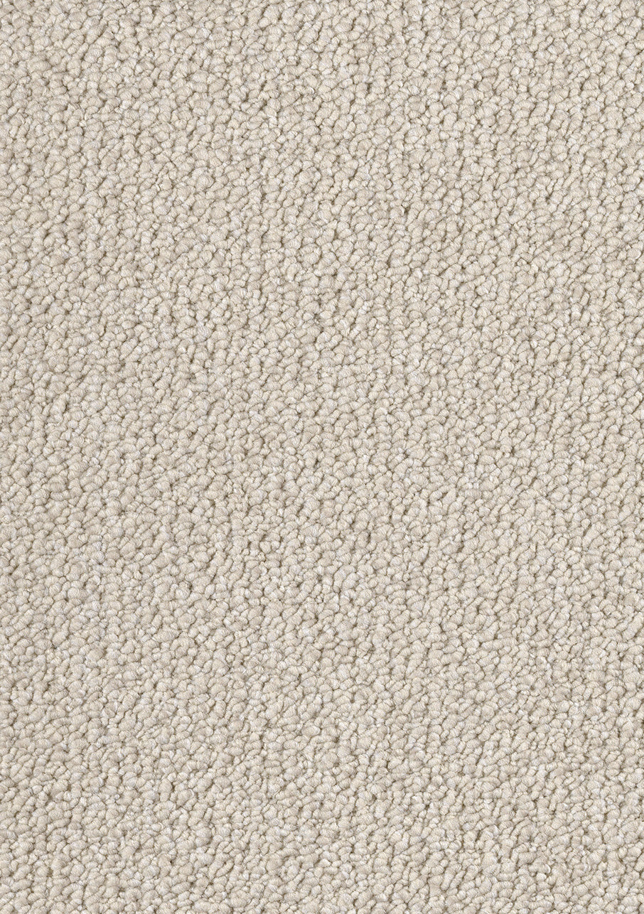Bouclé - Image 7