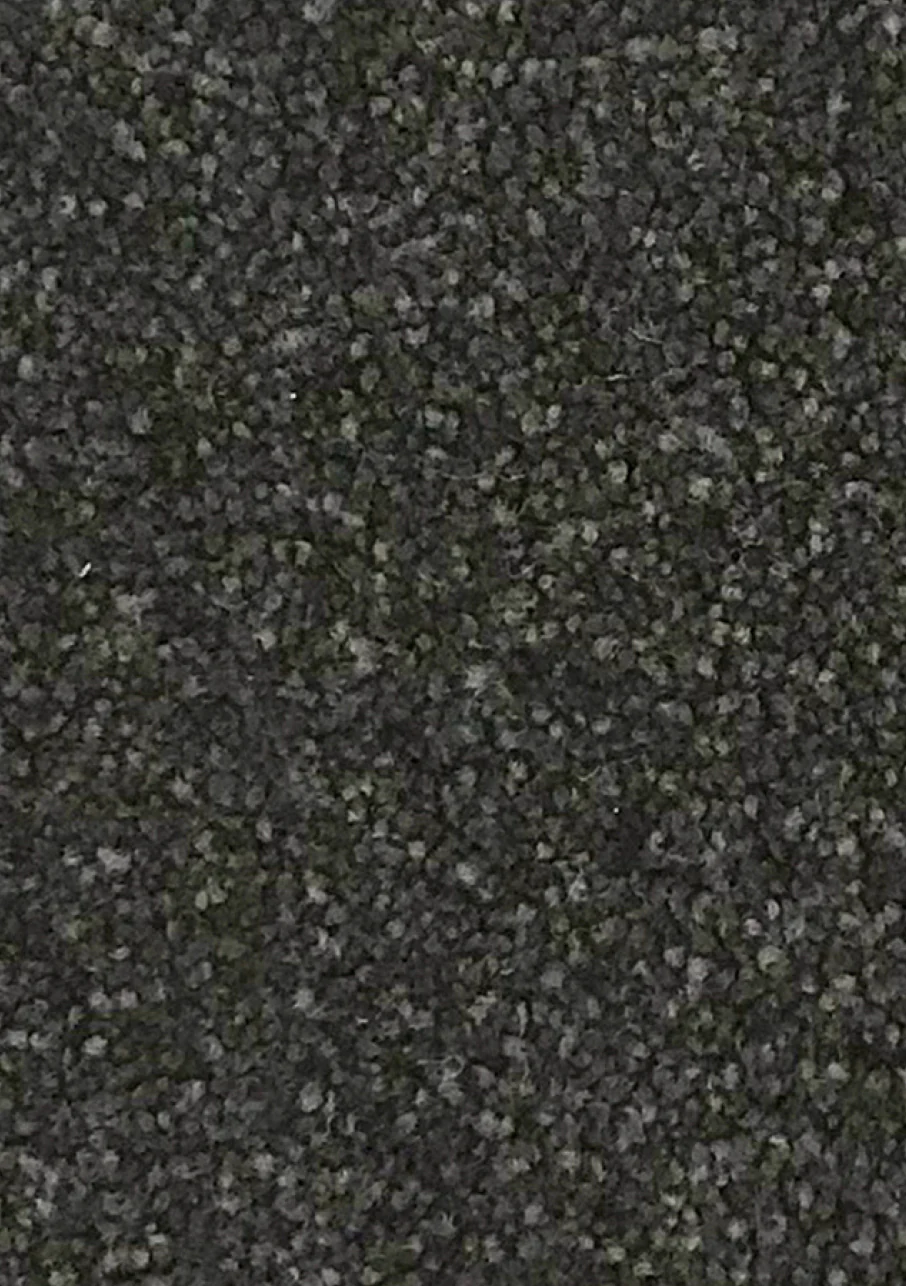 Boulevard - Image 11
