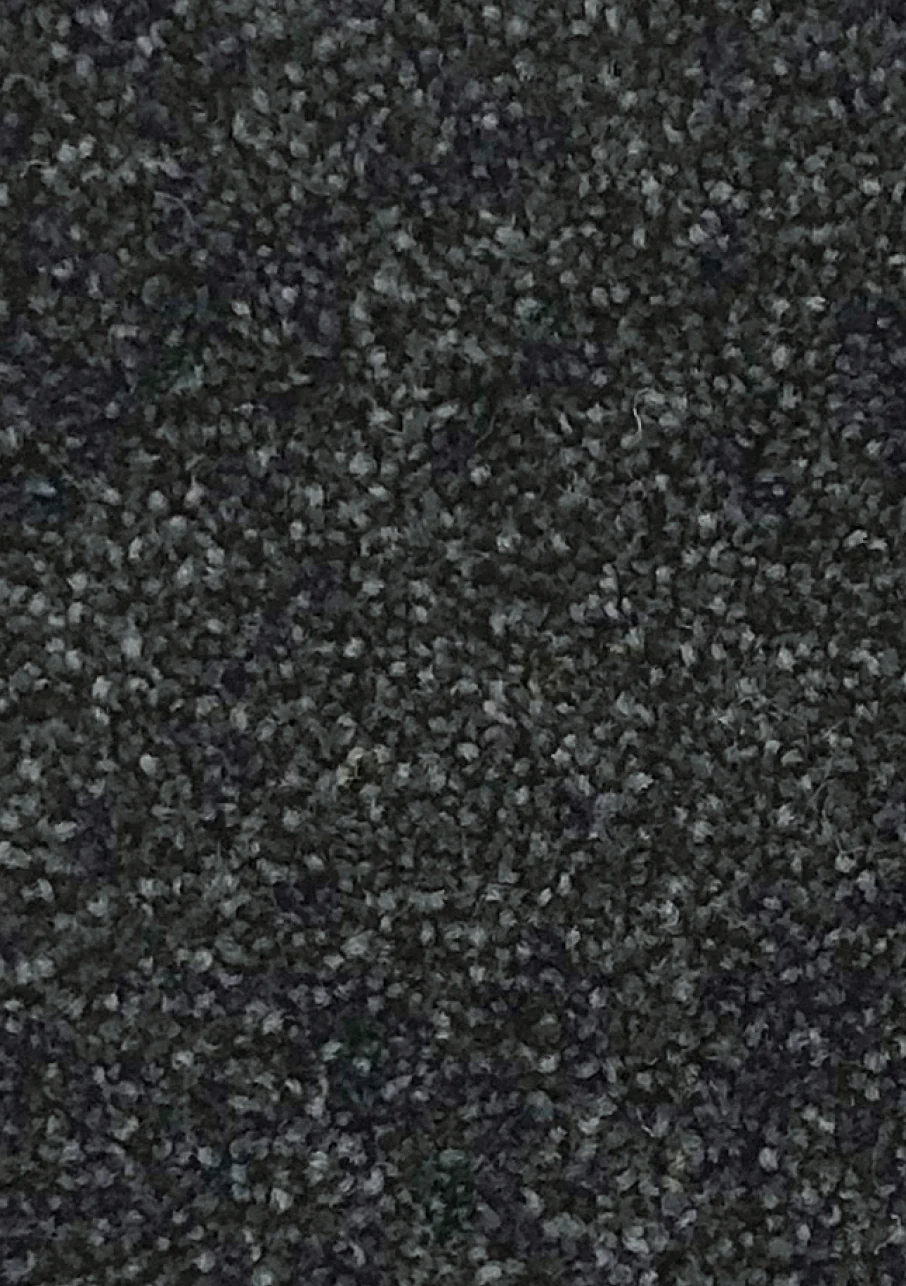 Boulevard - Image 2