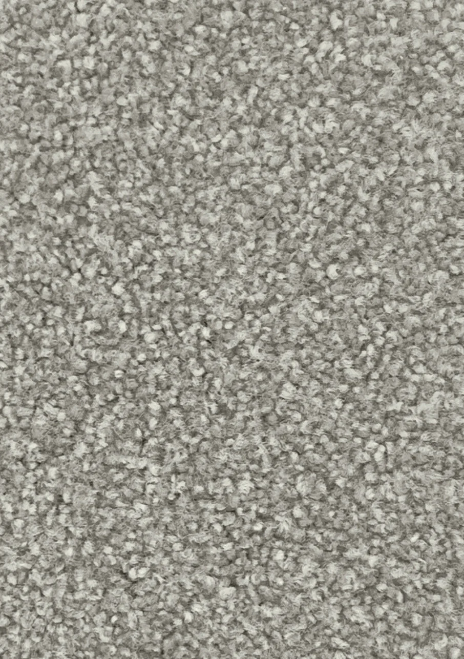 Bravo - Image 10