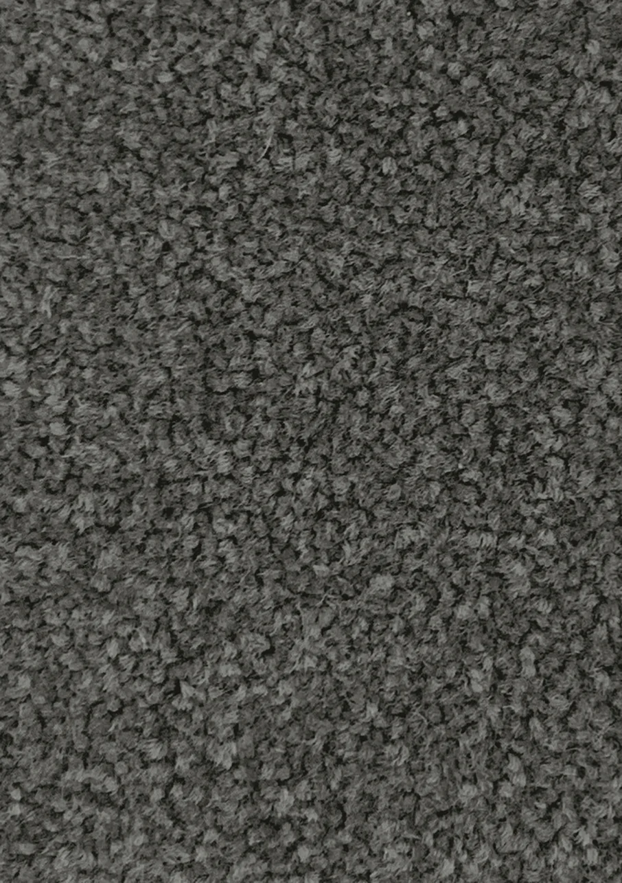 Bravo - Image 9
