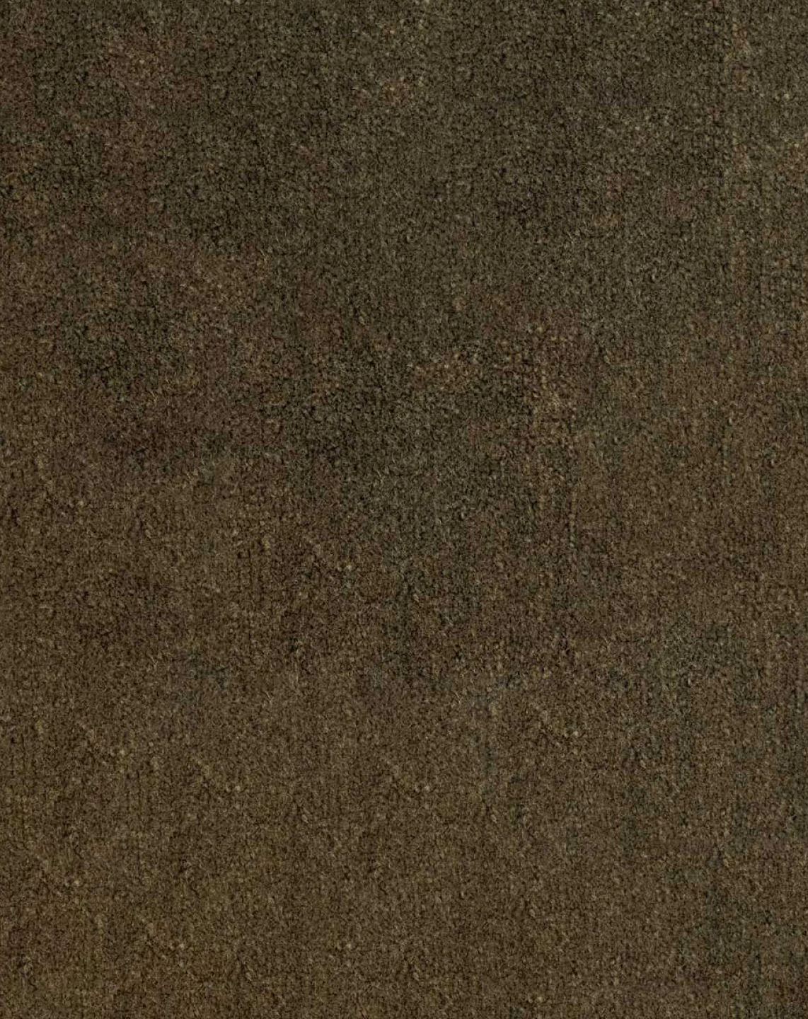 Bremworth Āhuru - Image 2