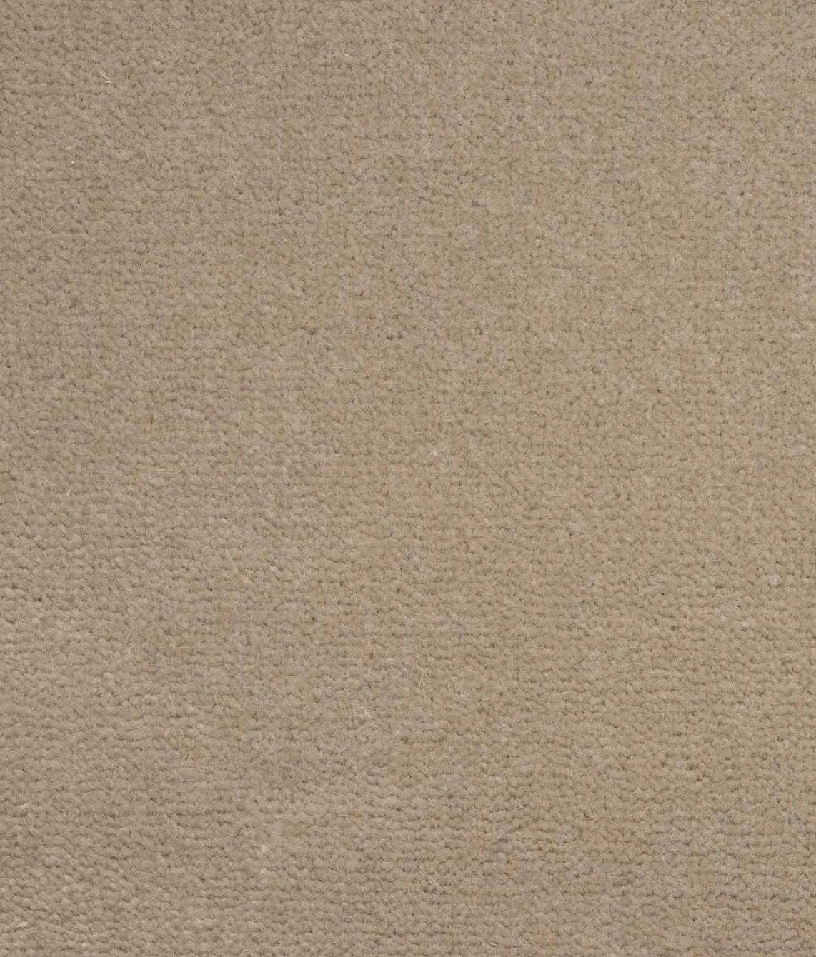 Bremworth Āhuru - Image 3