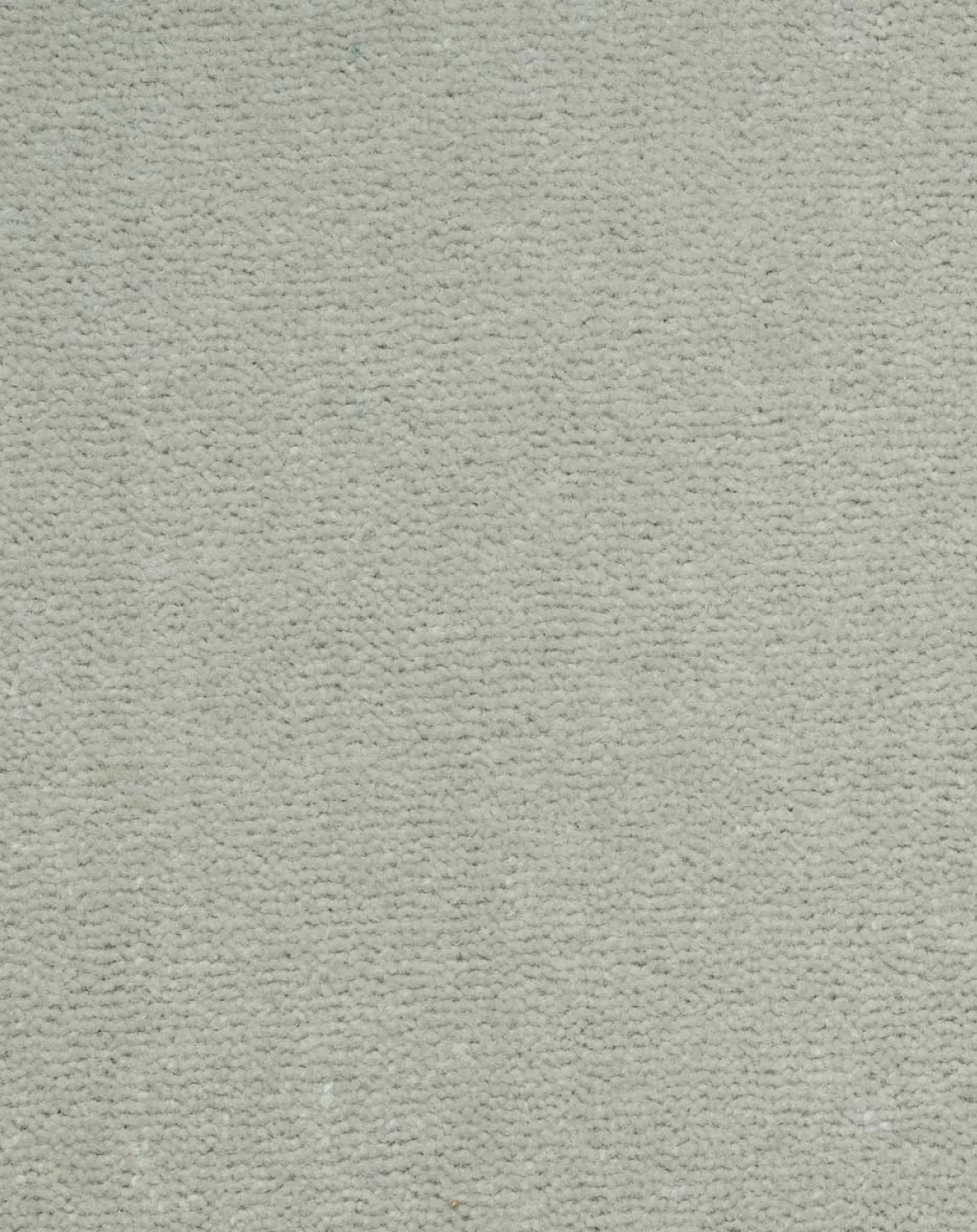 Bremworth Āhuru - Image 7