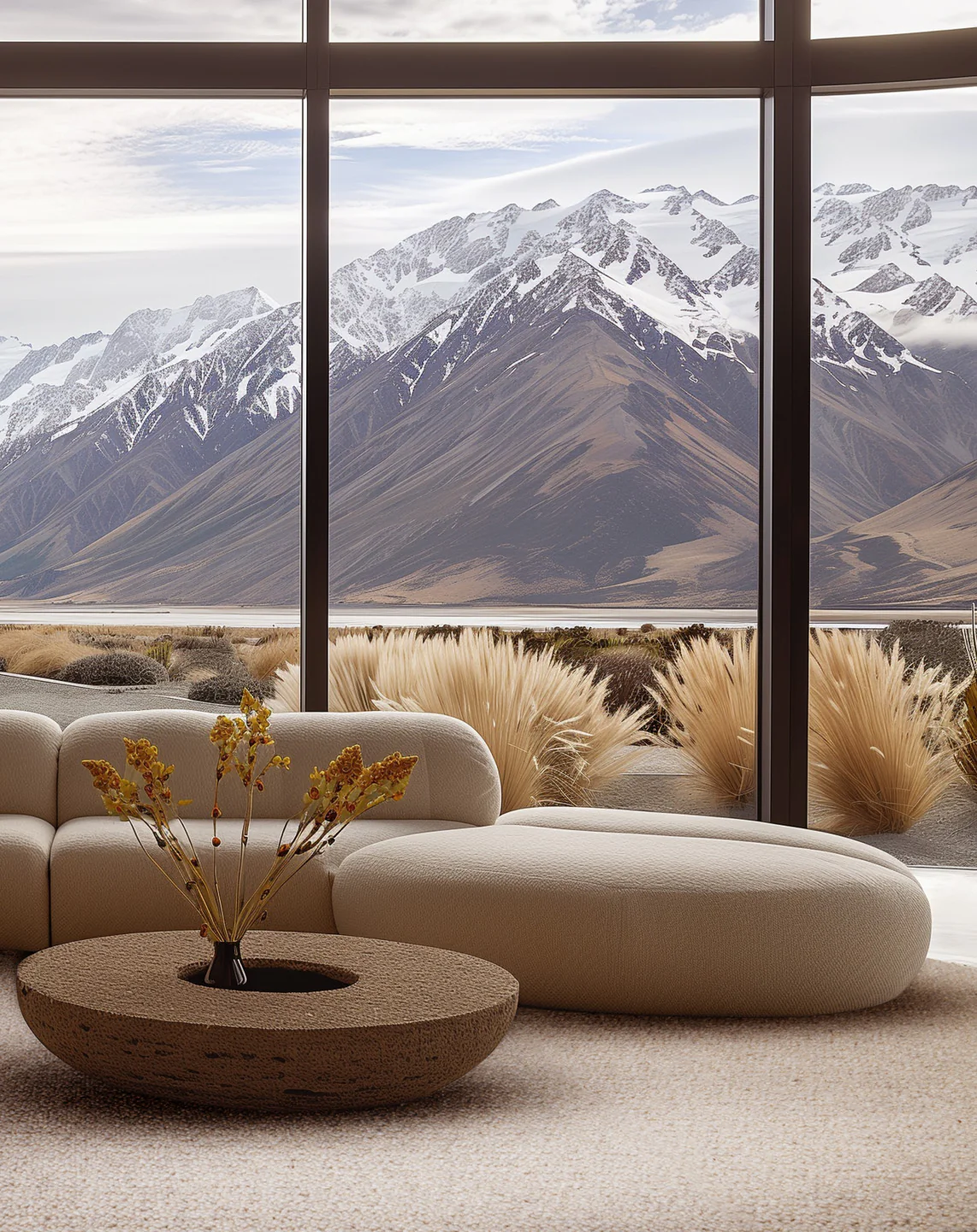 Bremworth Aoraki - Image 7