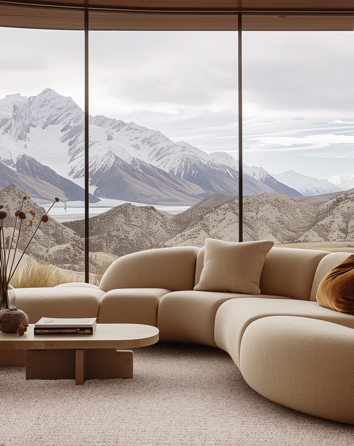 Bremworth Aoraki - Image 8