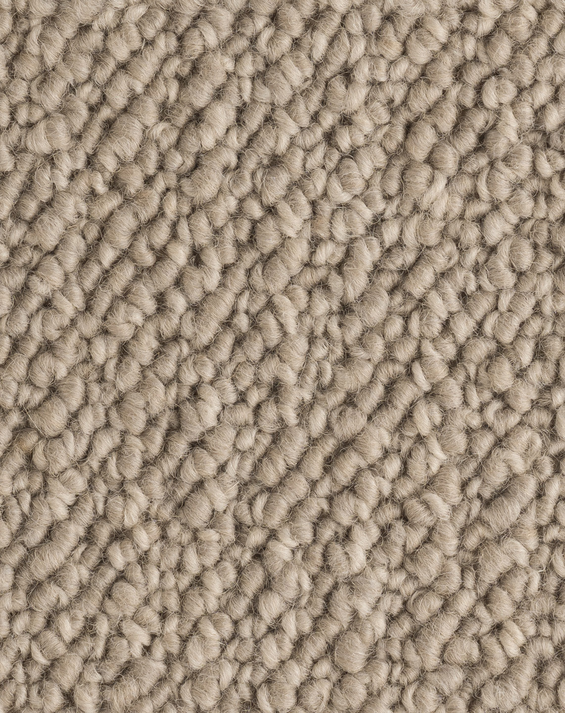 Bremworth Aoraki - Image 9