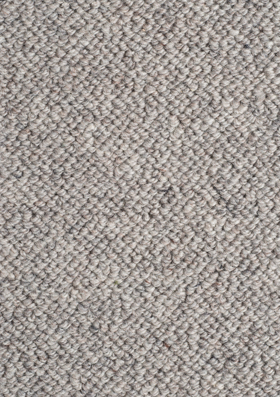 Bremworth Aviemore - Image 3