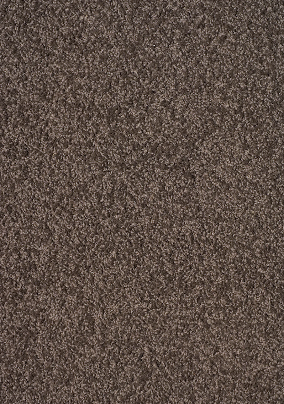 Bremworth Charmeuse - Image 5
