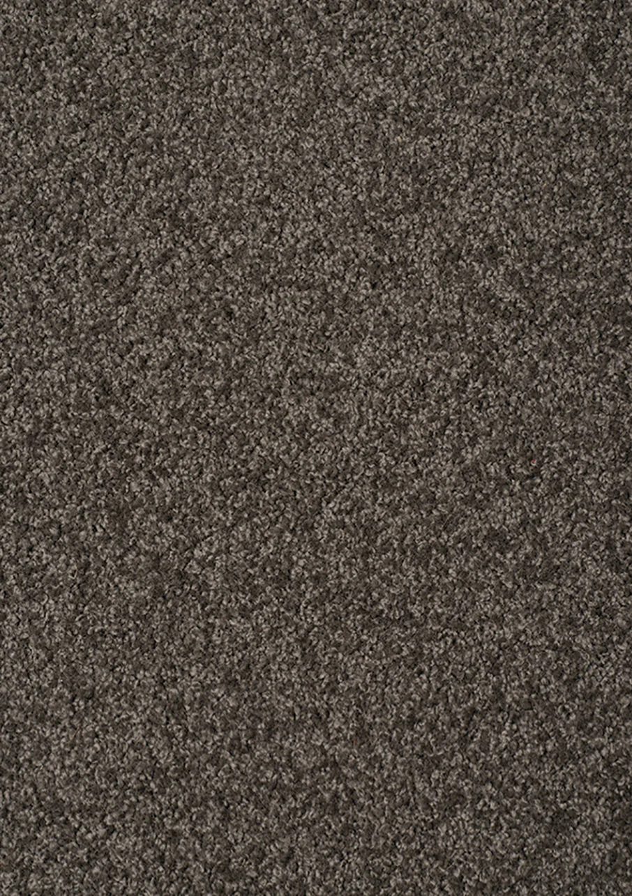 Bremworth Charmeuse - Image 7
