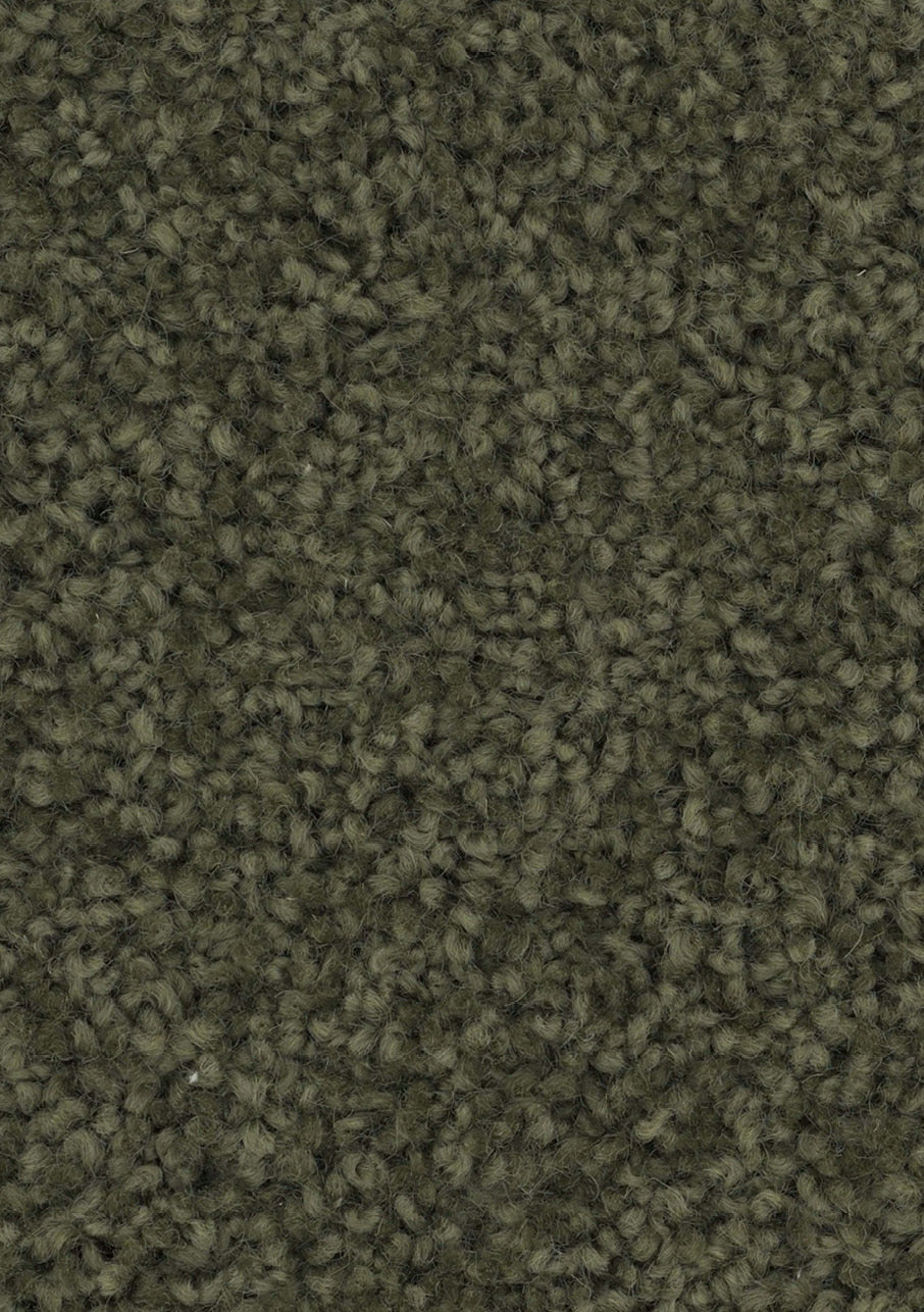 Bremworth Charmeuse - Image 8