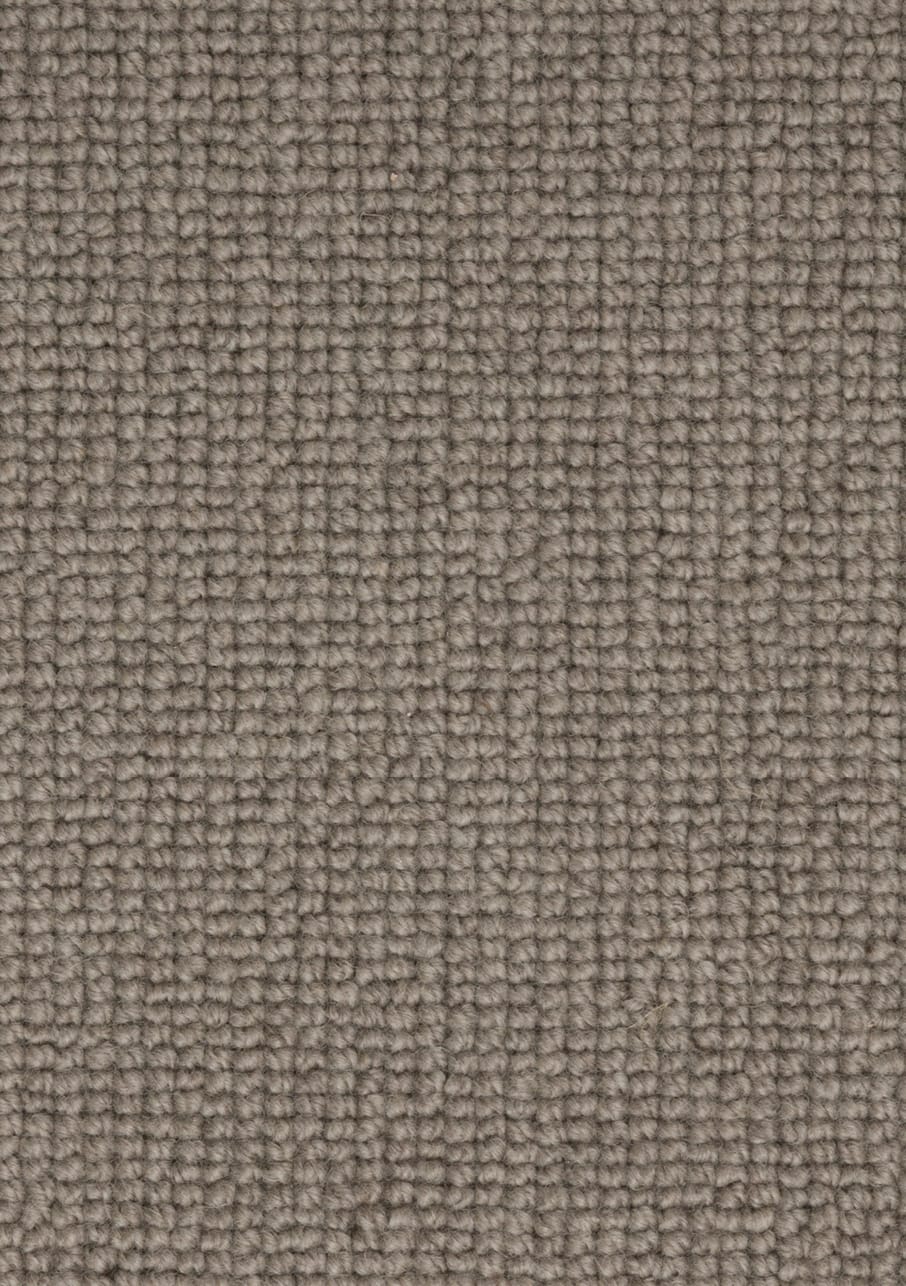 Bremworth Kensho - Image 3