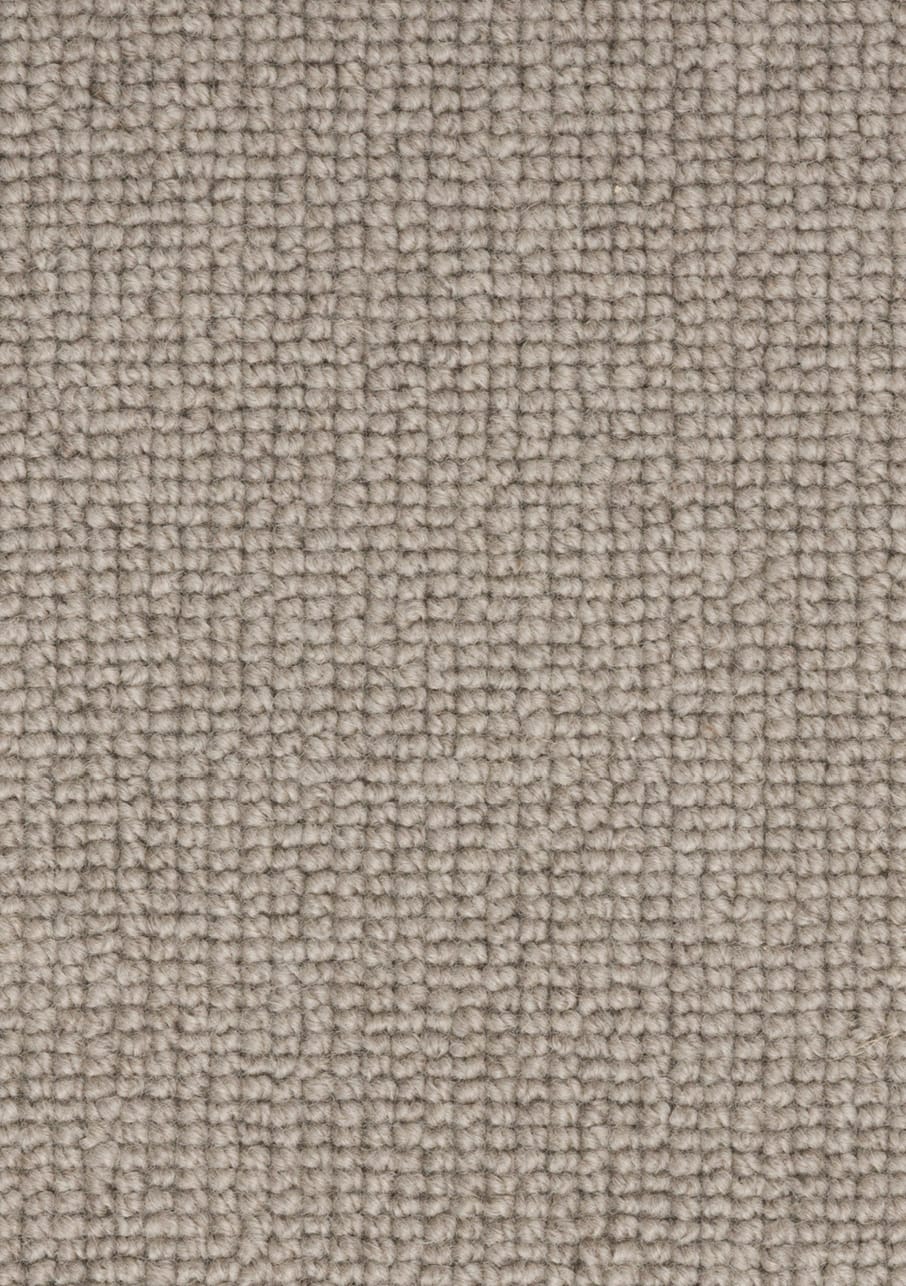 Bremworth Kensho - Image 4