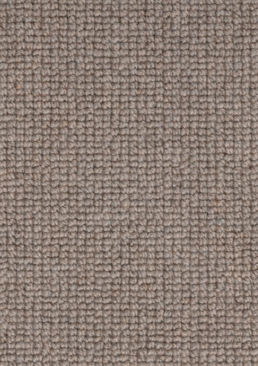 Bremworth Kensho - Image 5